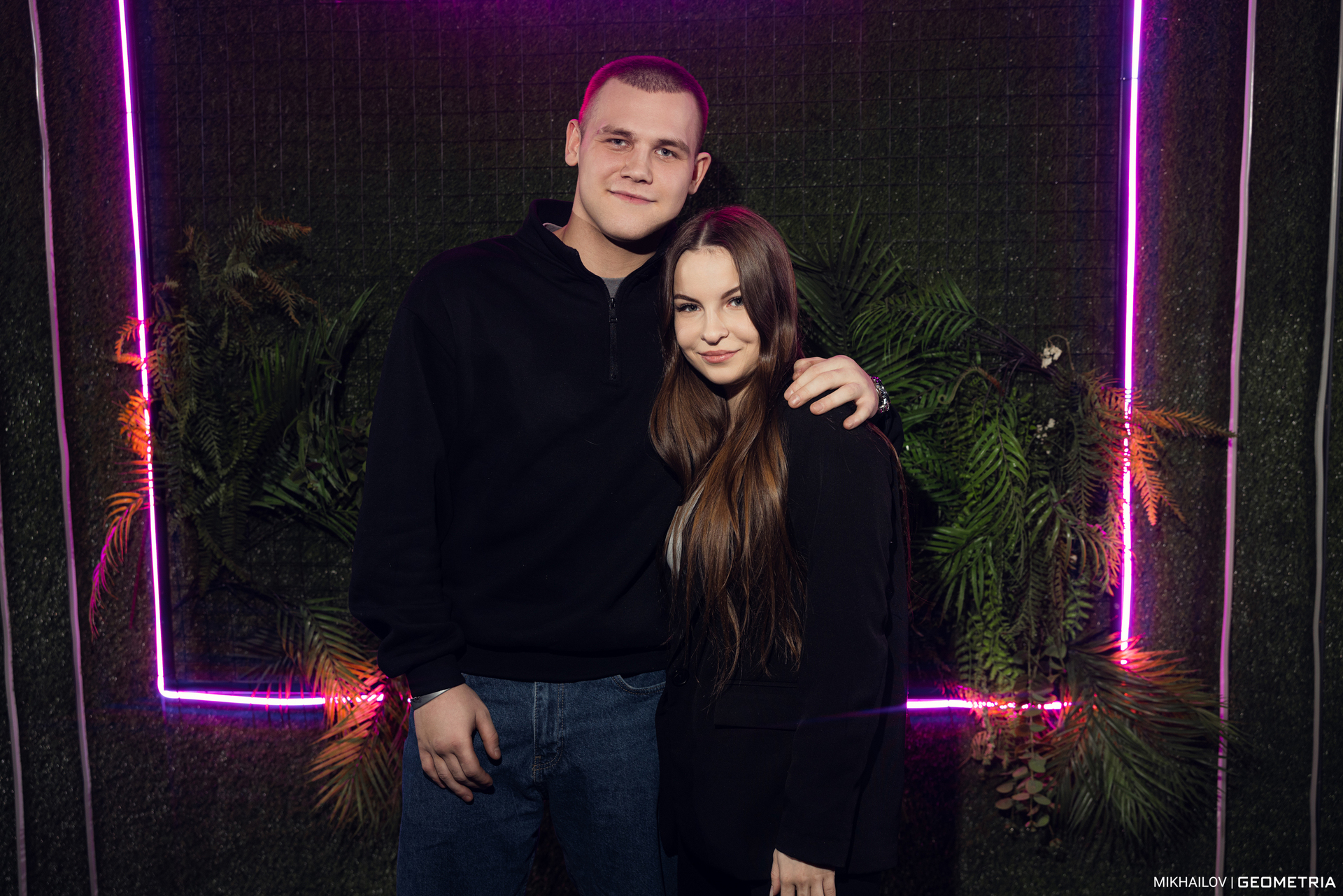 036-311224-1345 Mikhailov-weblogo.jpg