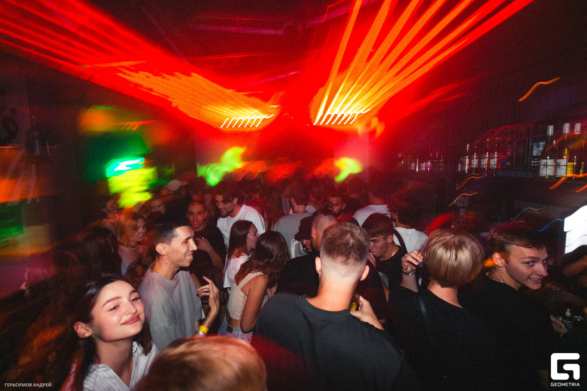 060 Central park 6.08.jpg