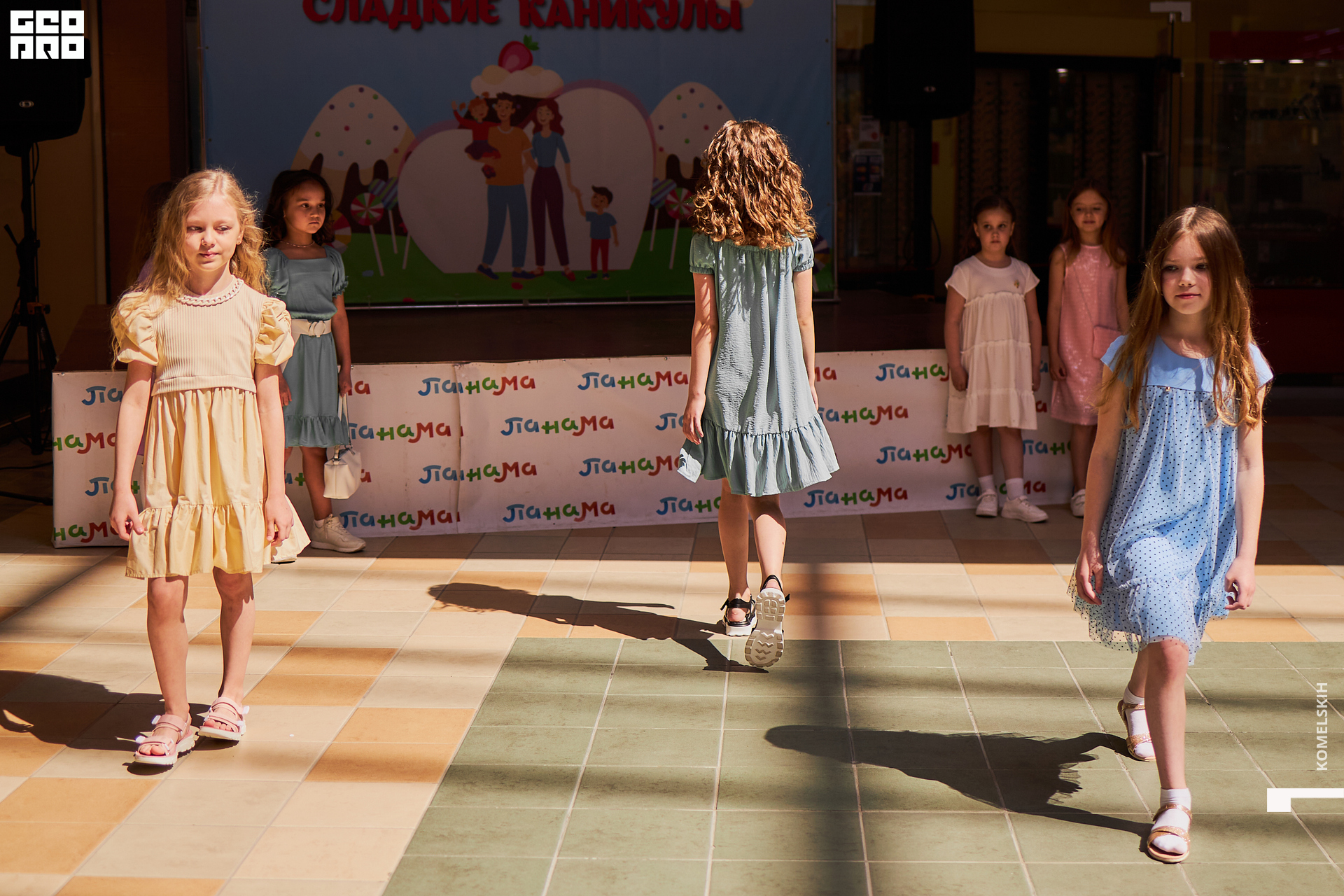 127-28_05_2022-11-13-56 - Komelskih.jpg