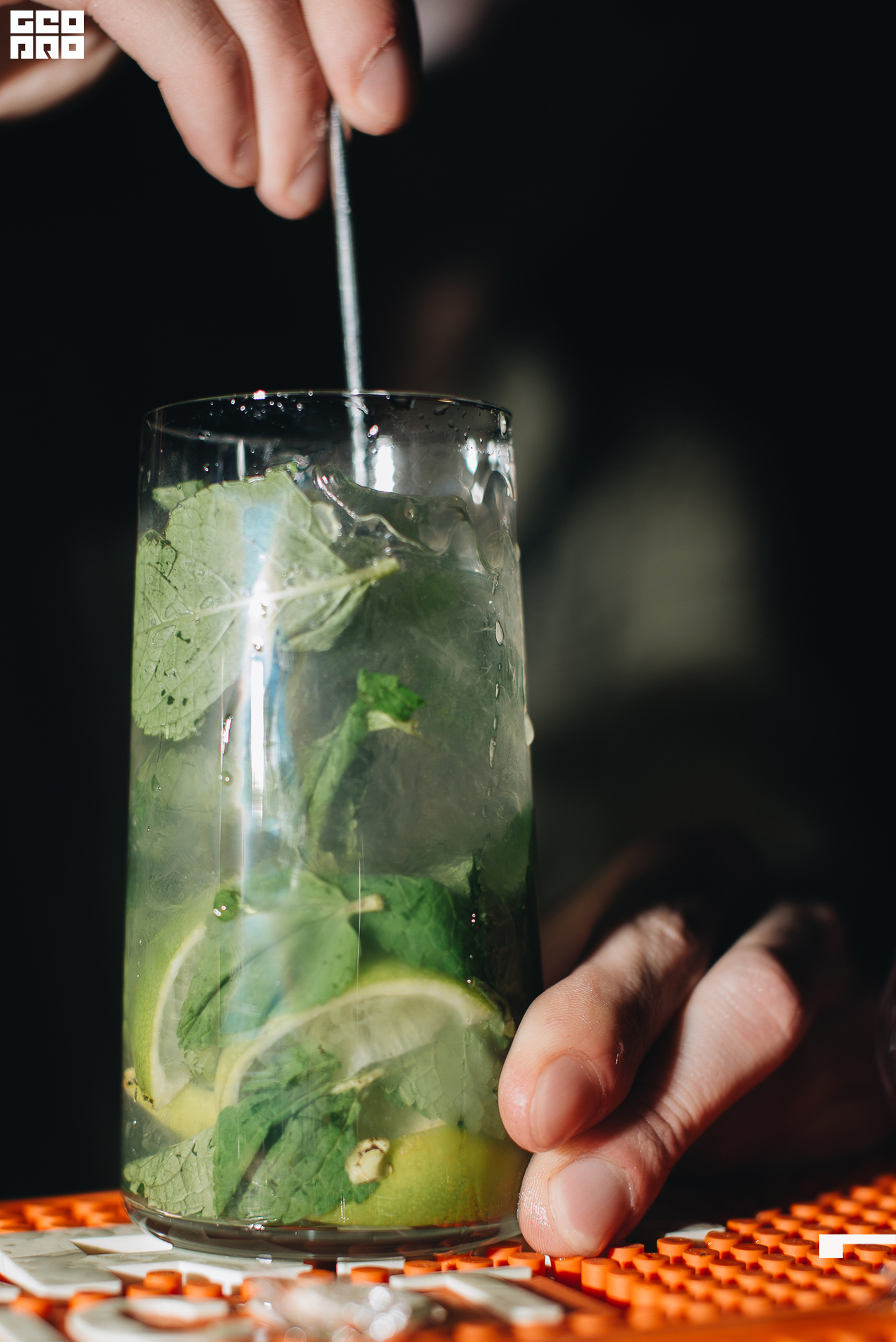 066 2022-10-31-215020_arseniyermakov.jpg