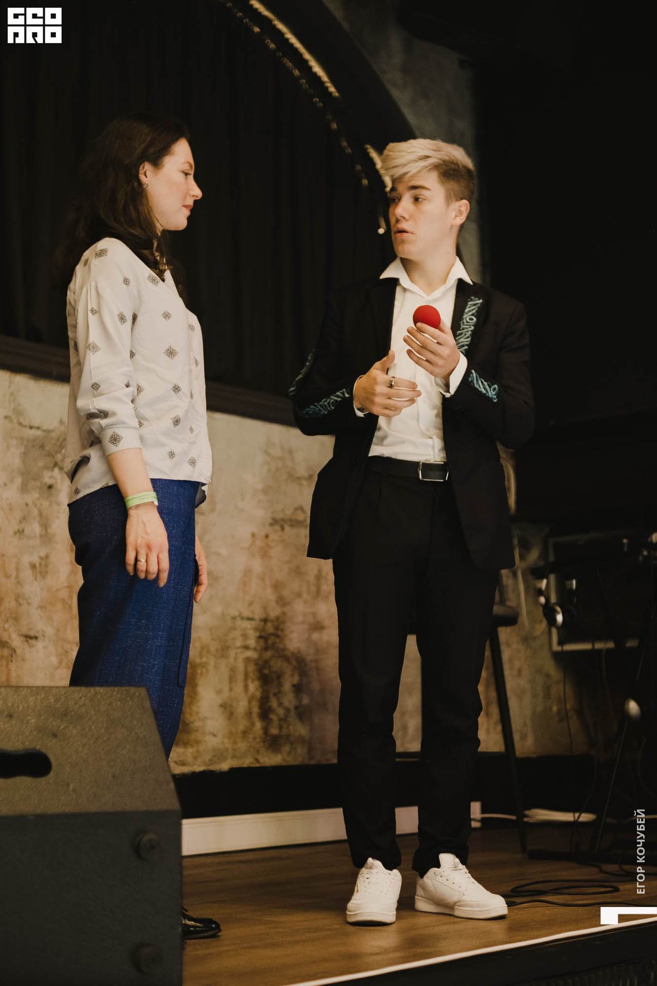 221001 Кочубей 076.jpg