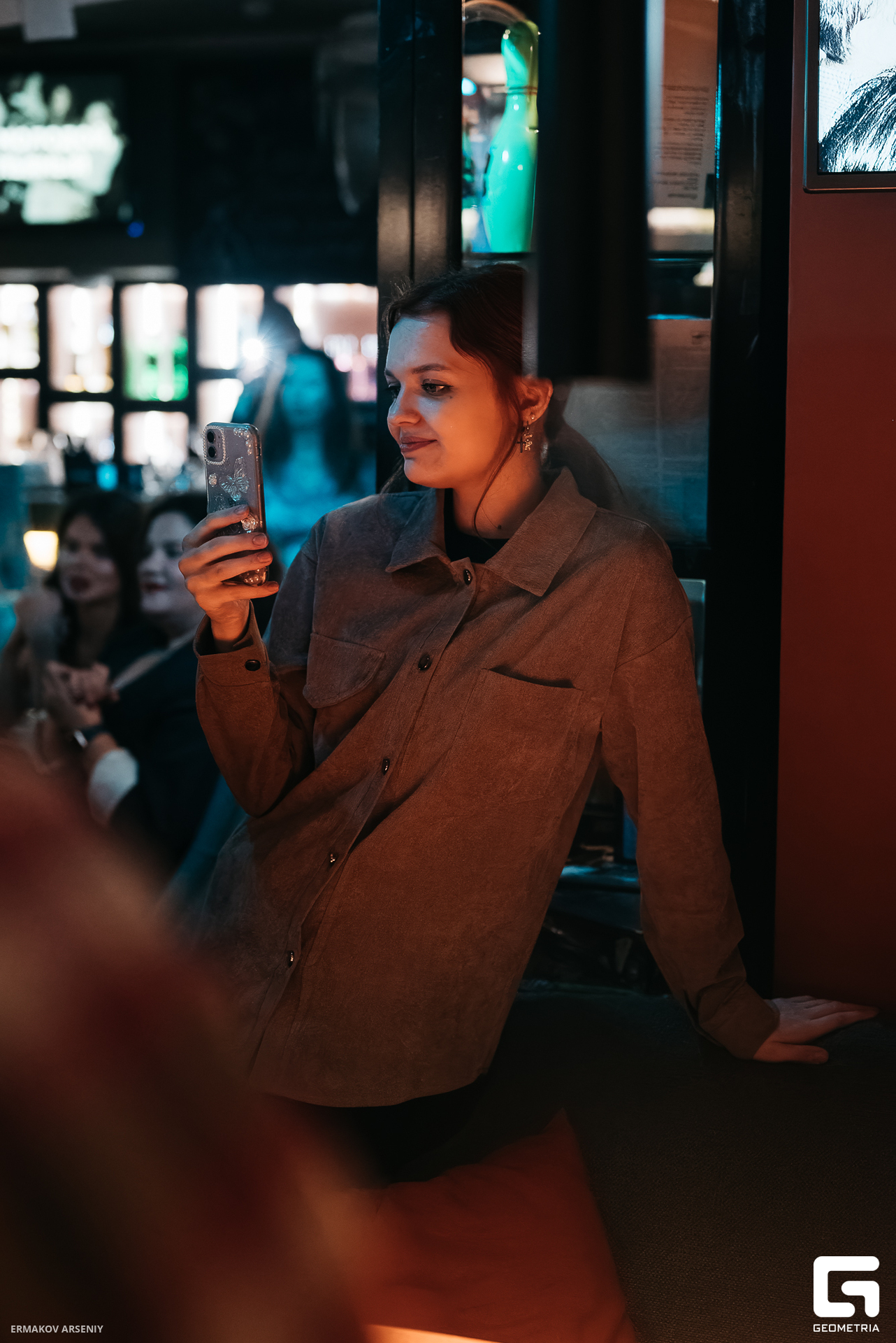 075 20231103 221811 ermakov.jpg