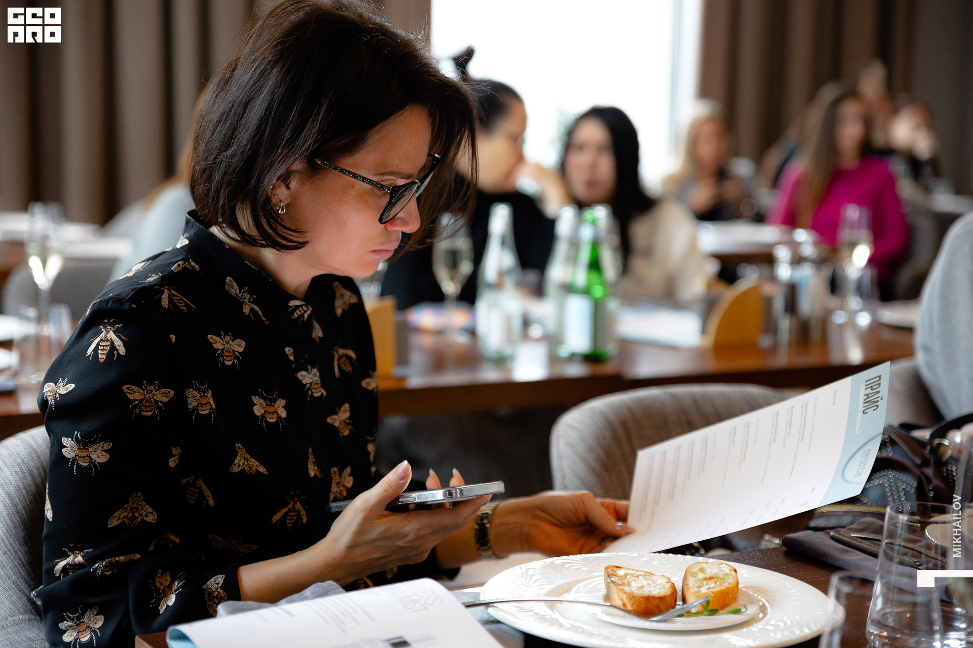 069-20220221-29-Gavi - Михайлов  - 2560.jpg