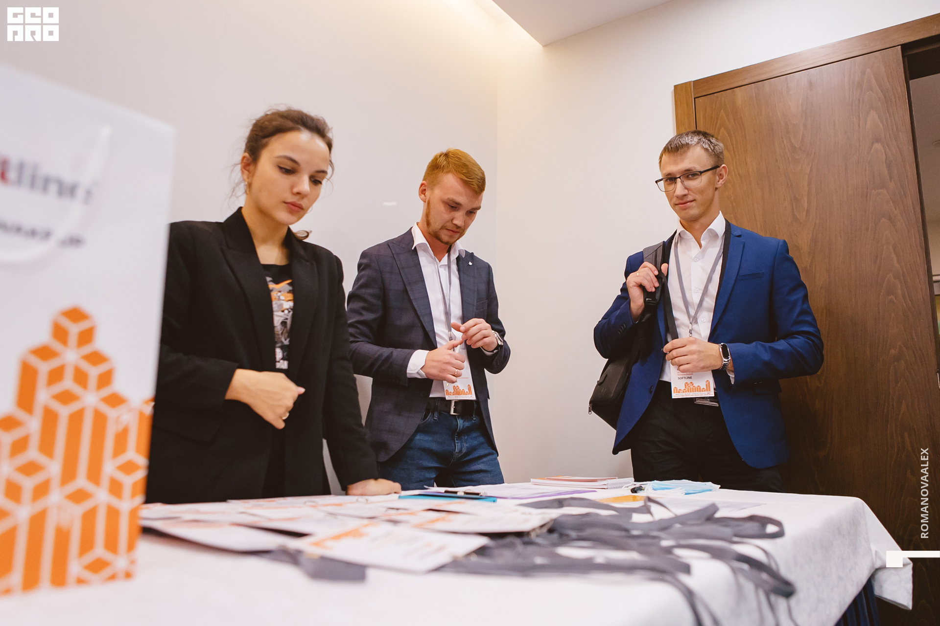 043 210923  141524 _ale_romanova.jpg