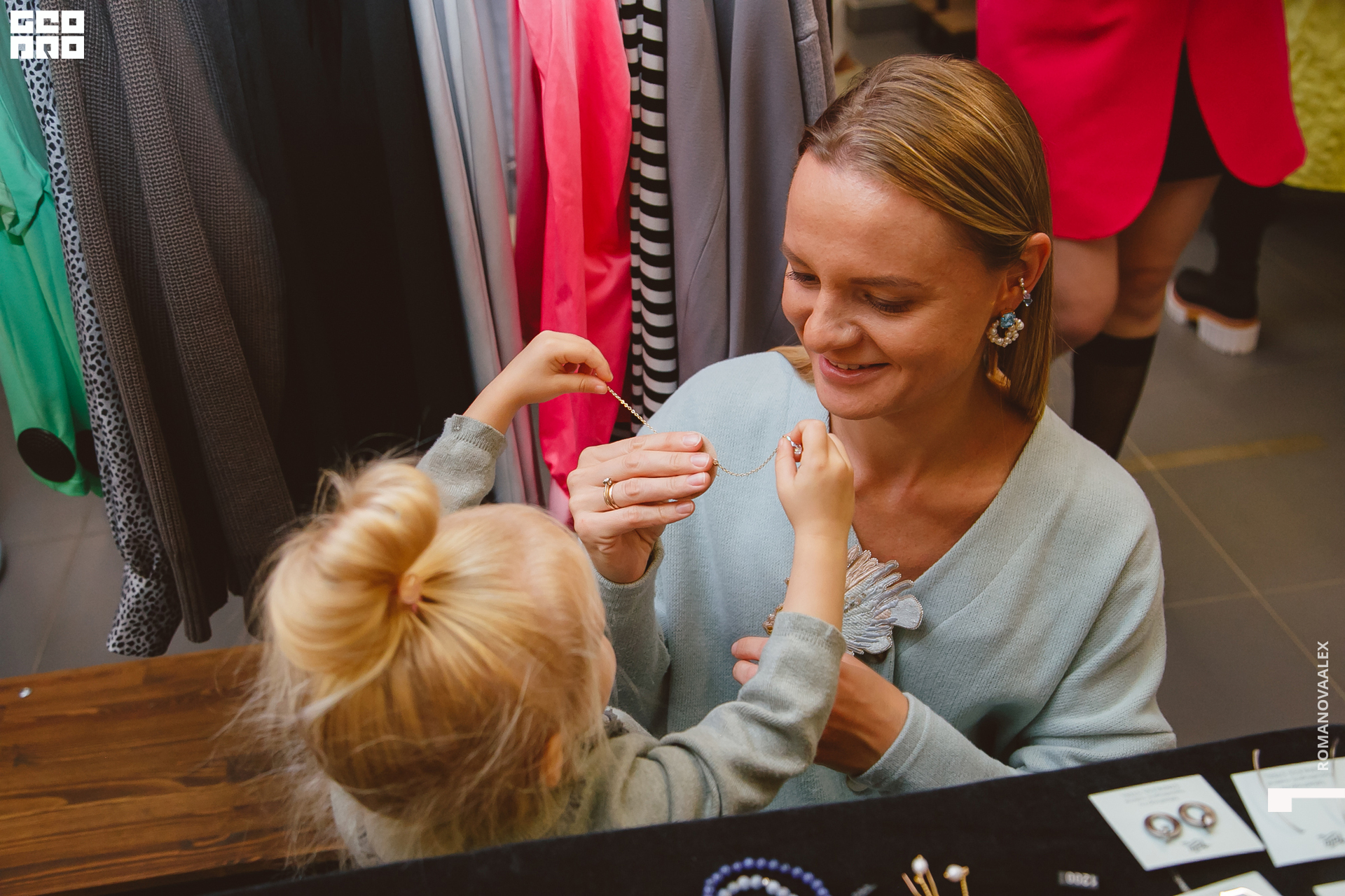 047 210912  203503 _ale_romanova.jpg