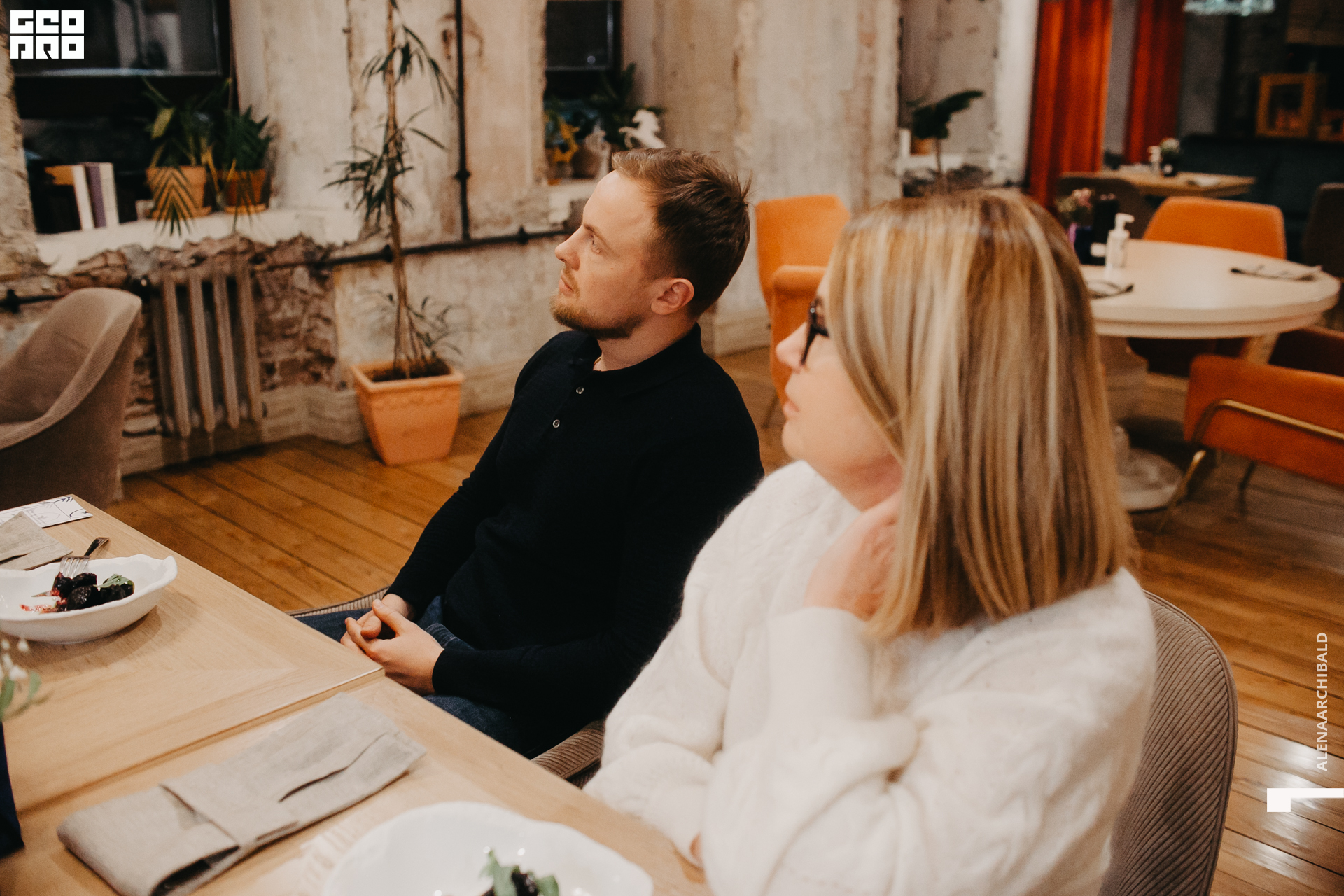 2022-03-06 19-00-24_alenaarchibald026.JPG