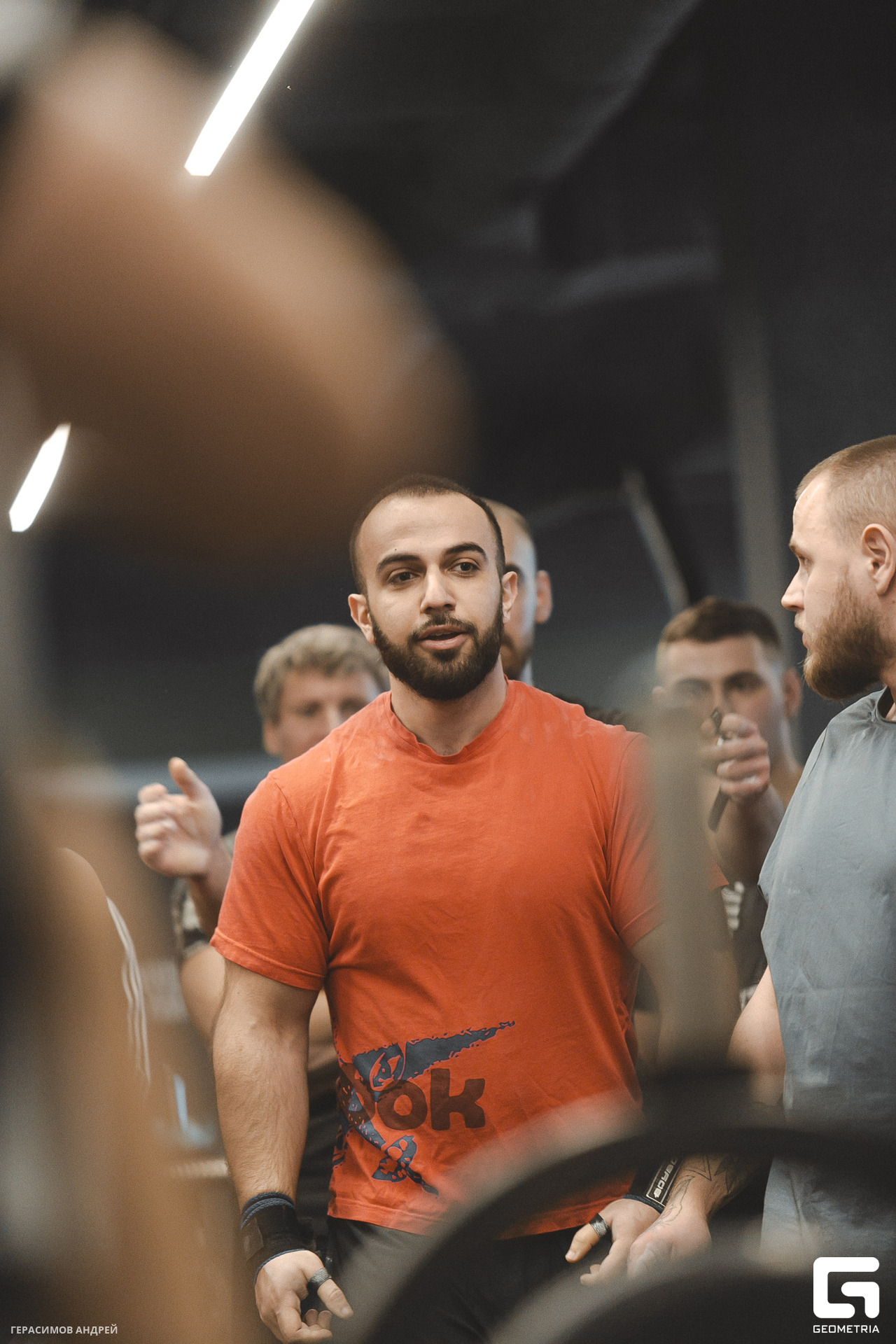 051 Dark Fit 10. 03.jpg