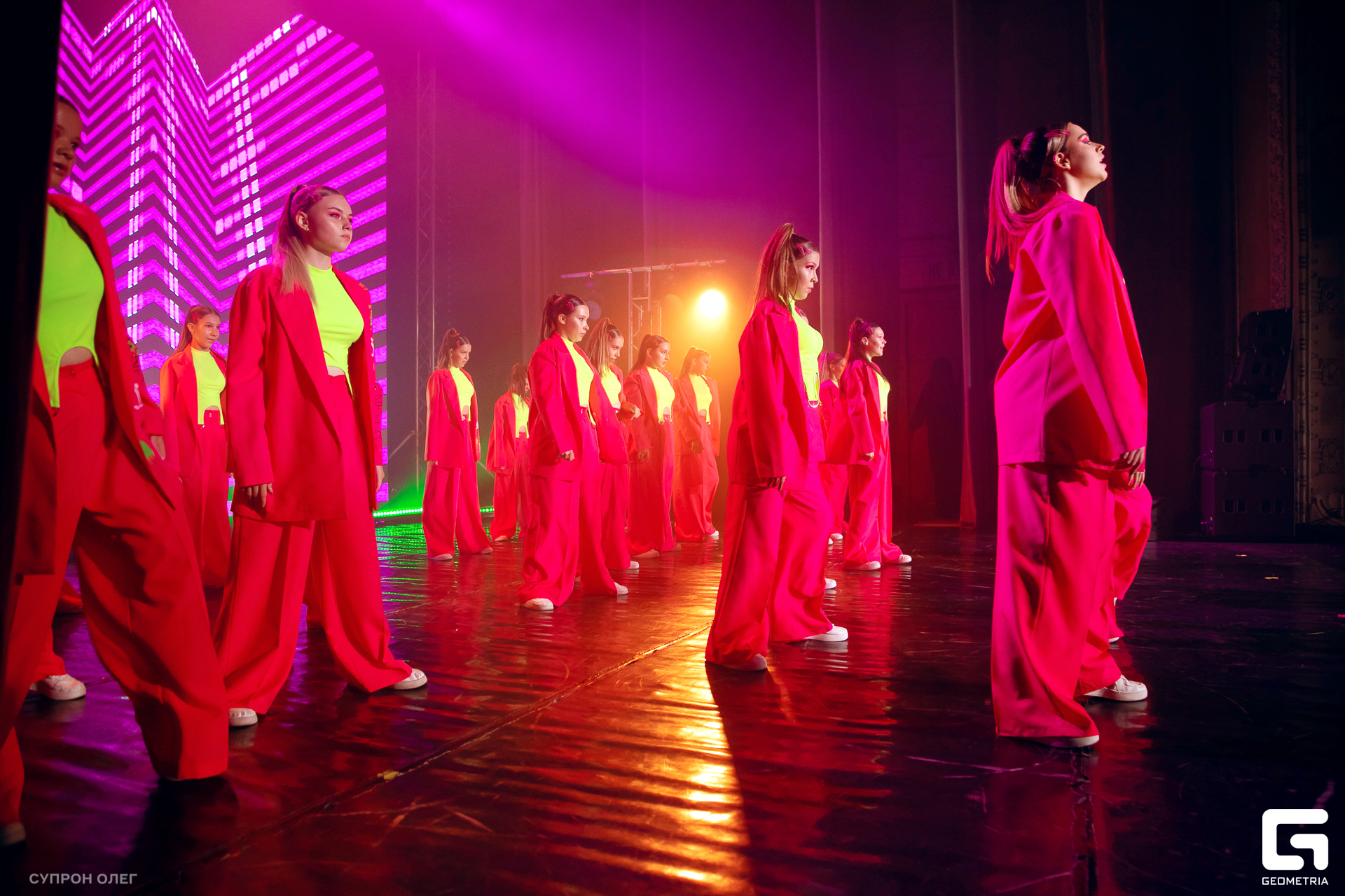 столица 1 (602).jpg