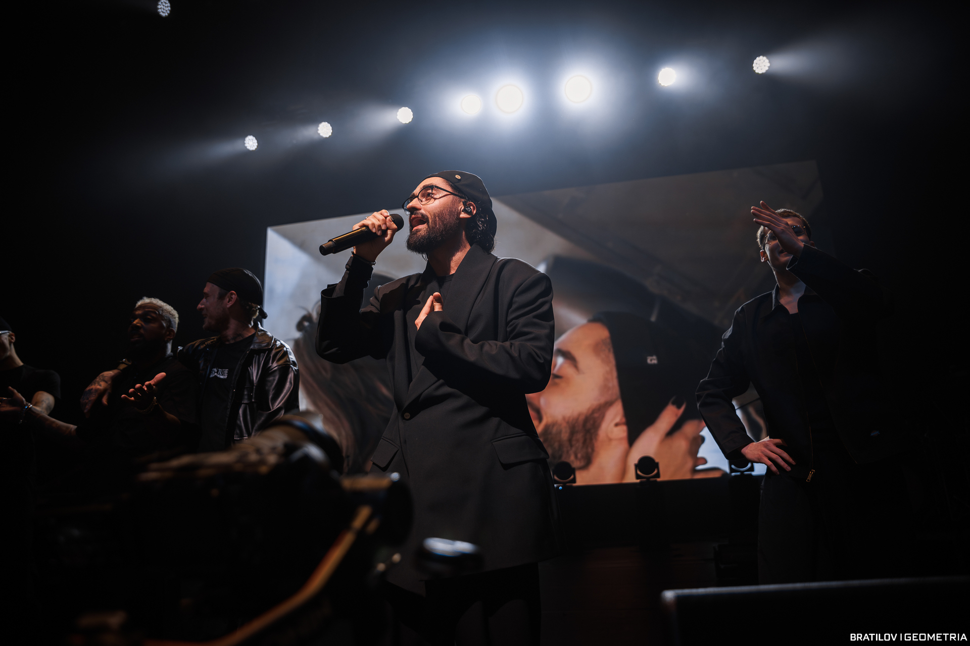 097 - 14_03_25 - 19_52_23 - Bratilov.jpg