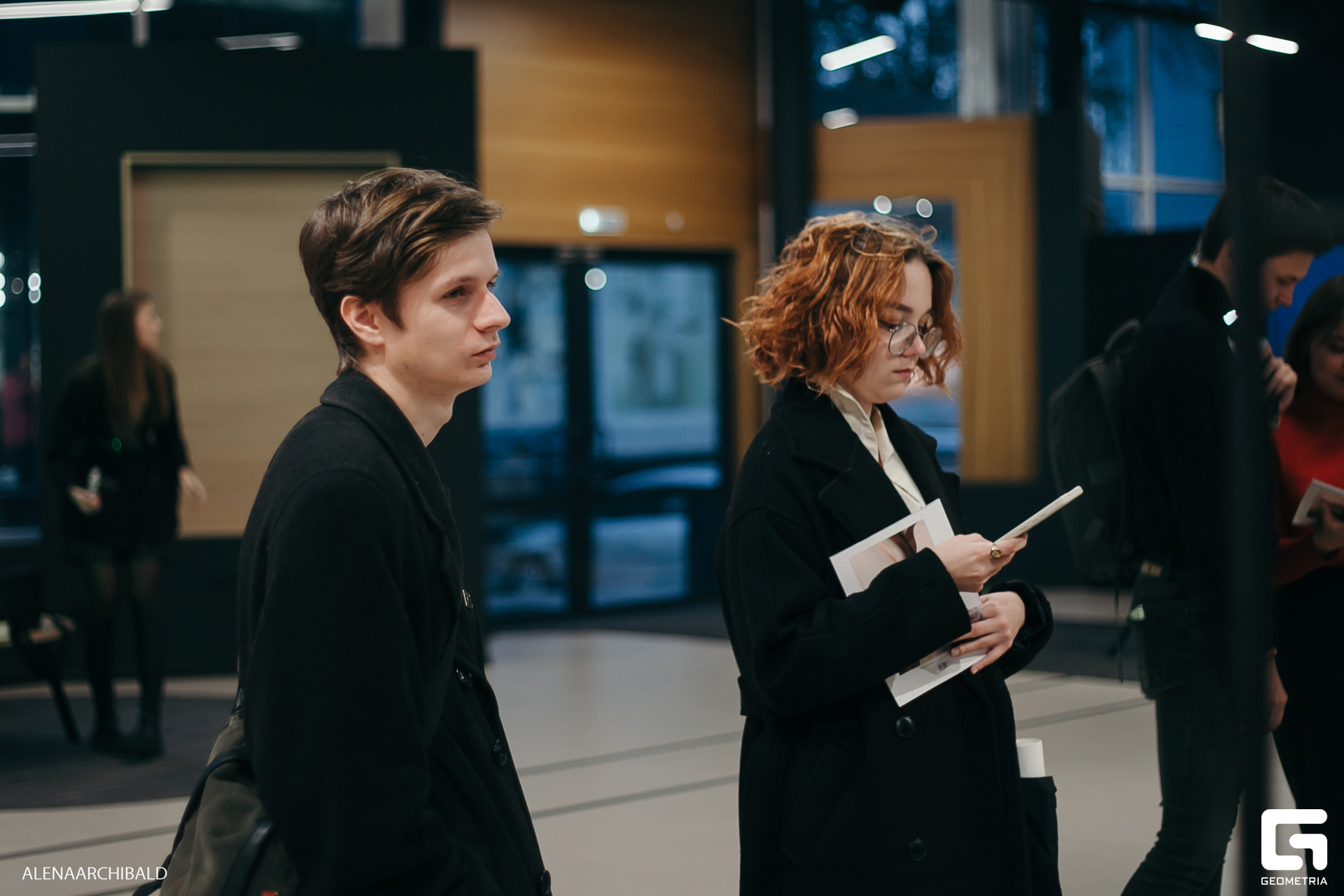 013 20230928 184910 ermakov.JPG