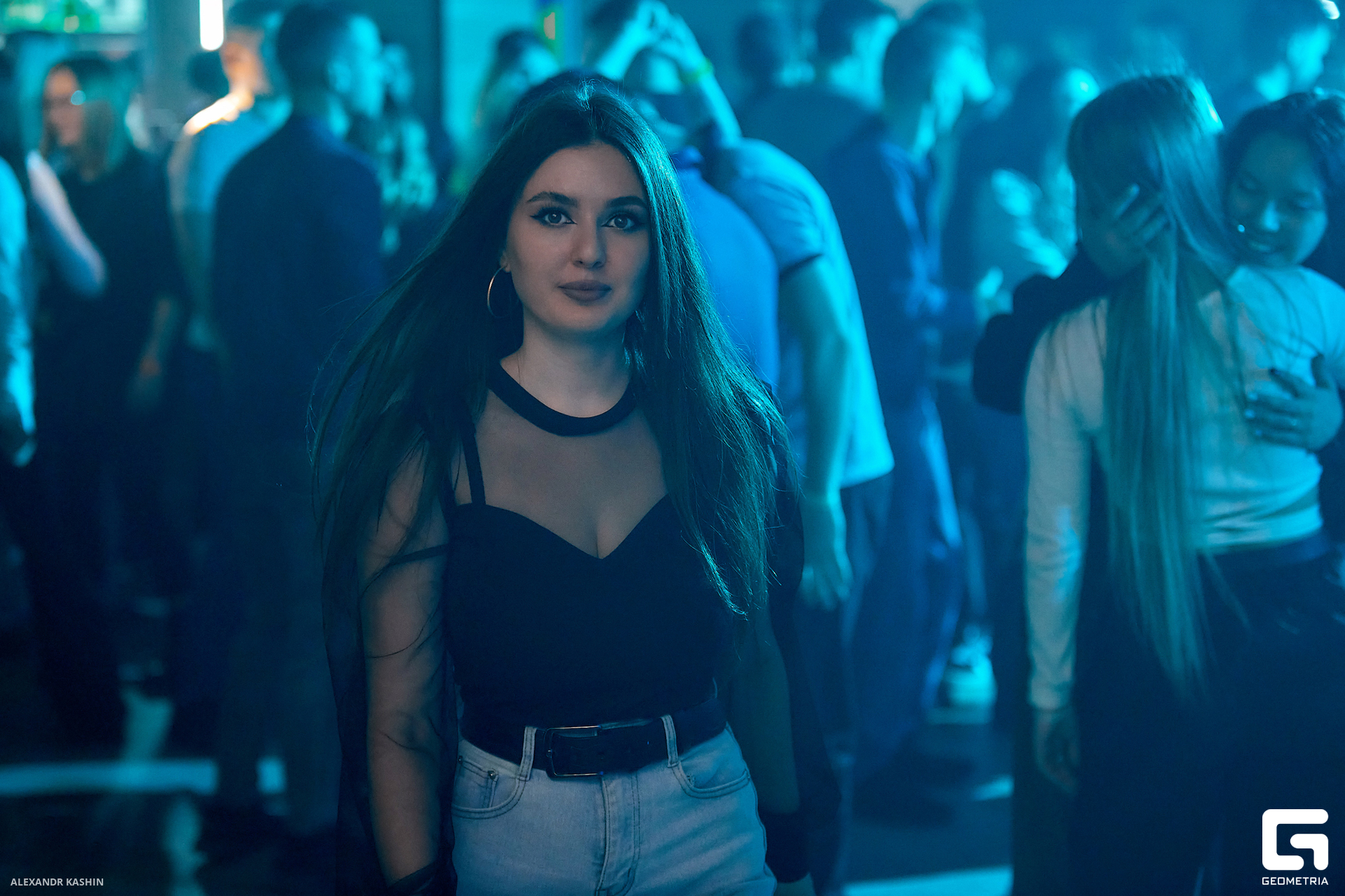 0058 23-12-17 023457 Kashin.jpg