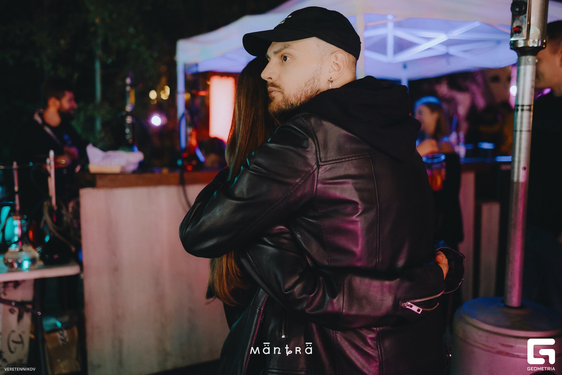 Veretennikov 00093_resized.jpg