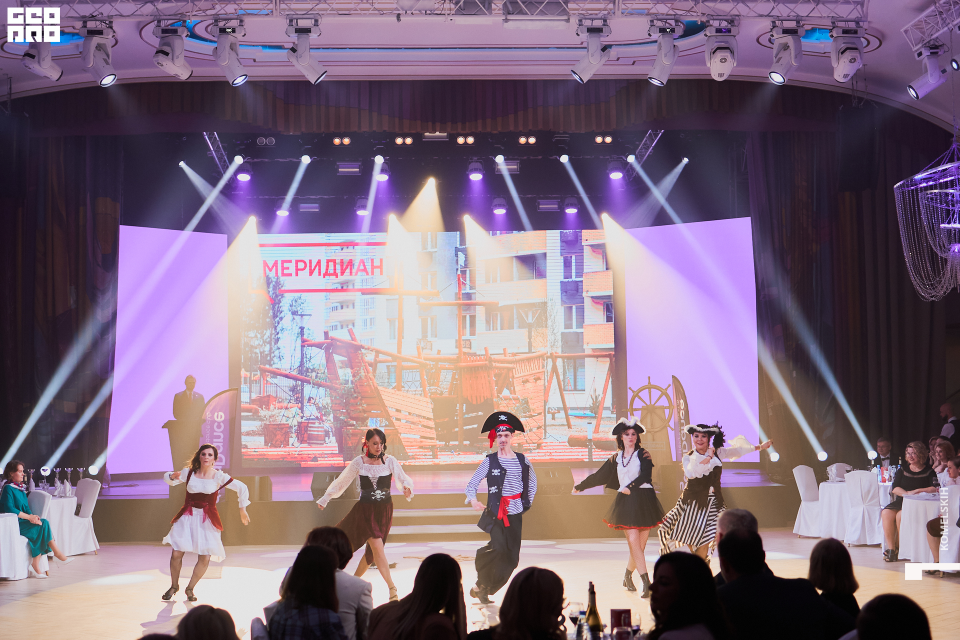 113-2022_06_30-20-08-27 - Komelskih.jpg