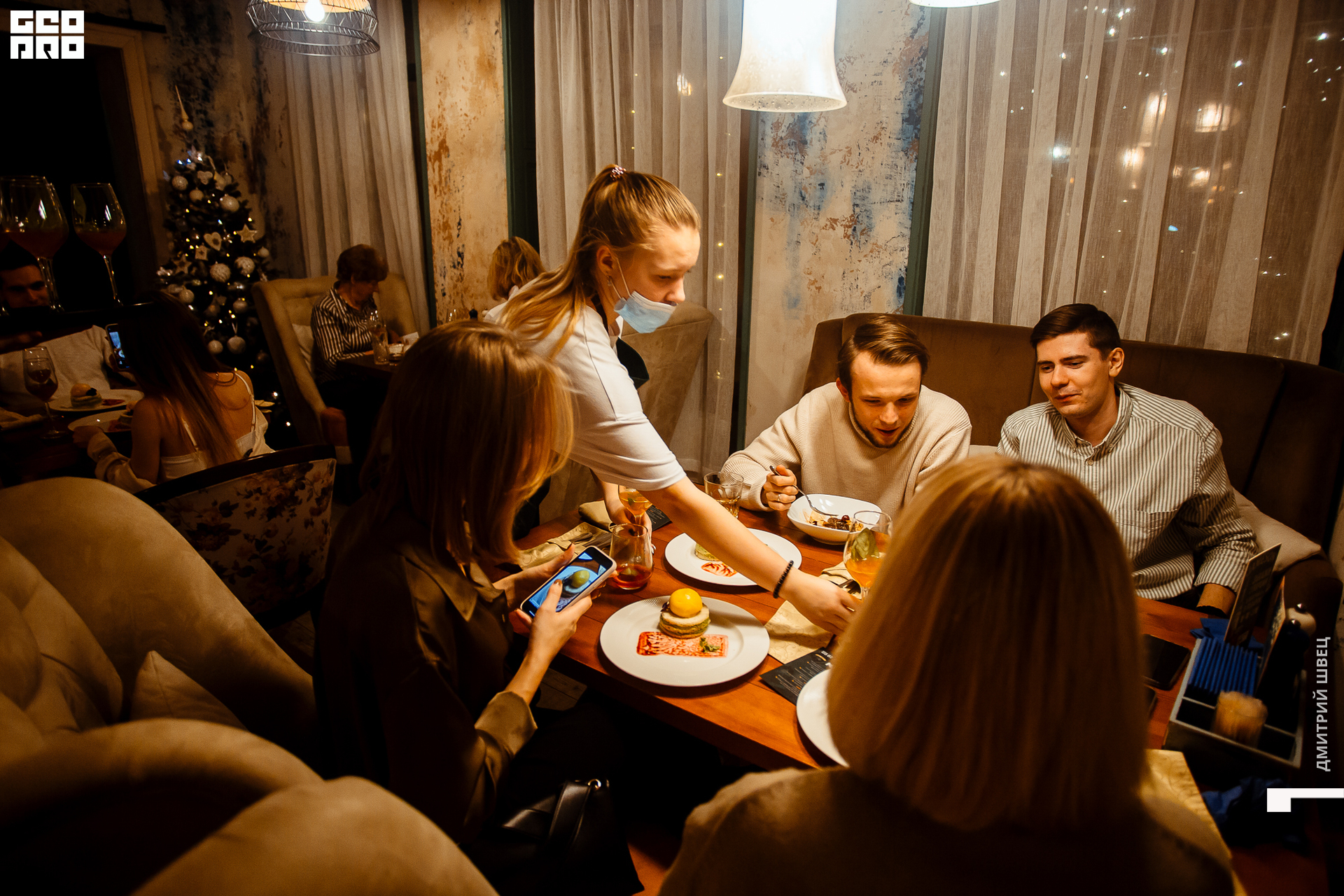 2021-12-15 21-27-38_Швец.jpg