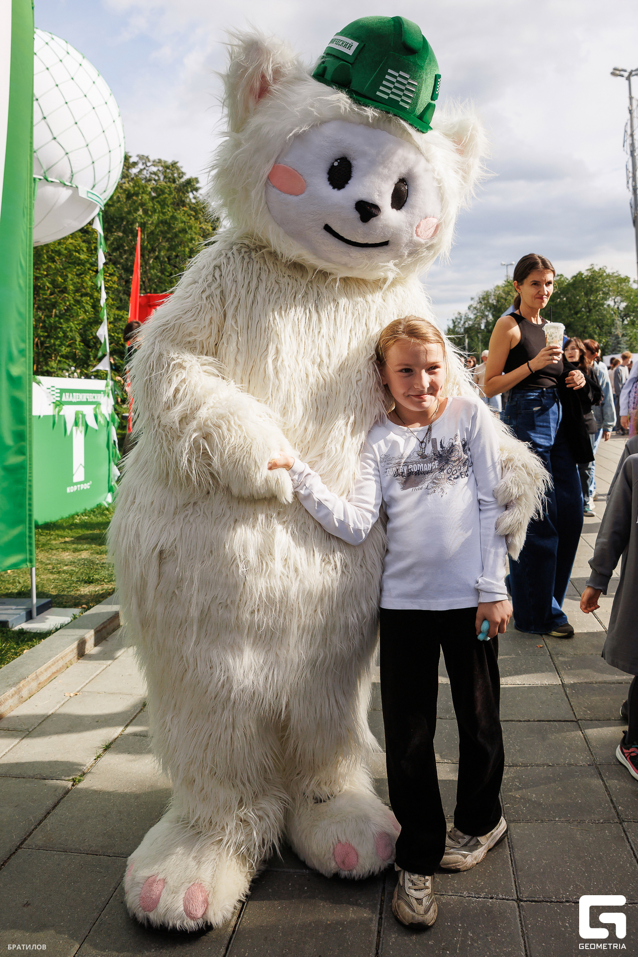 356 - 09_08_25 - 16_45_35 - Bratilov.jpg