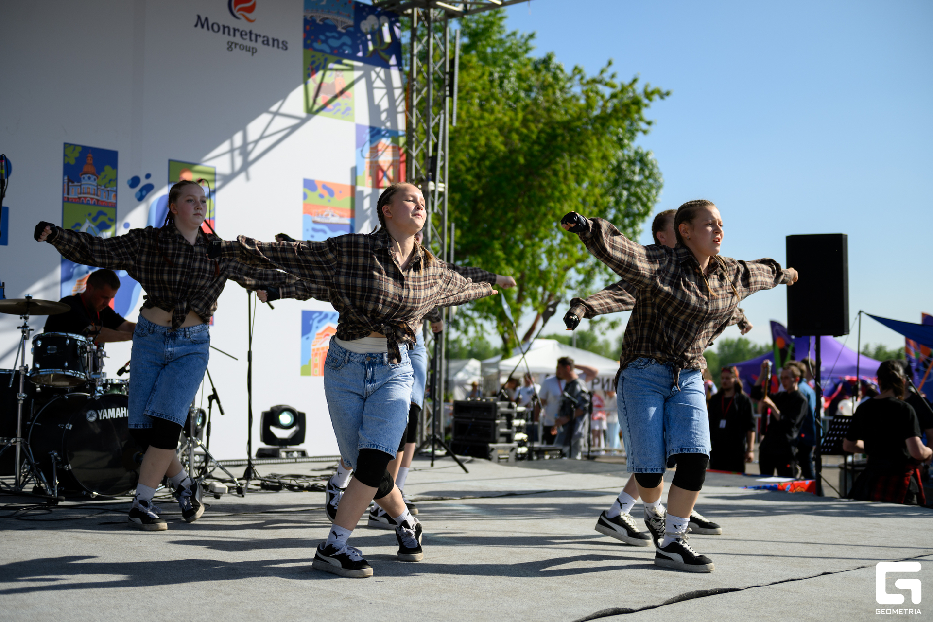 День Города_0216.jpg