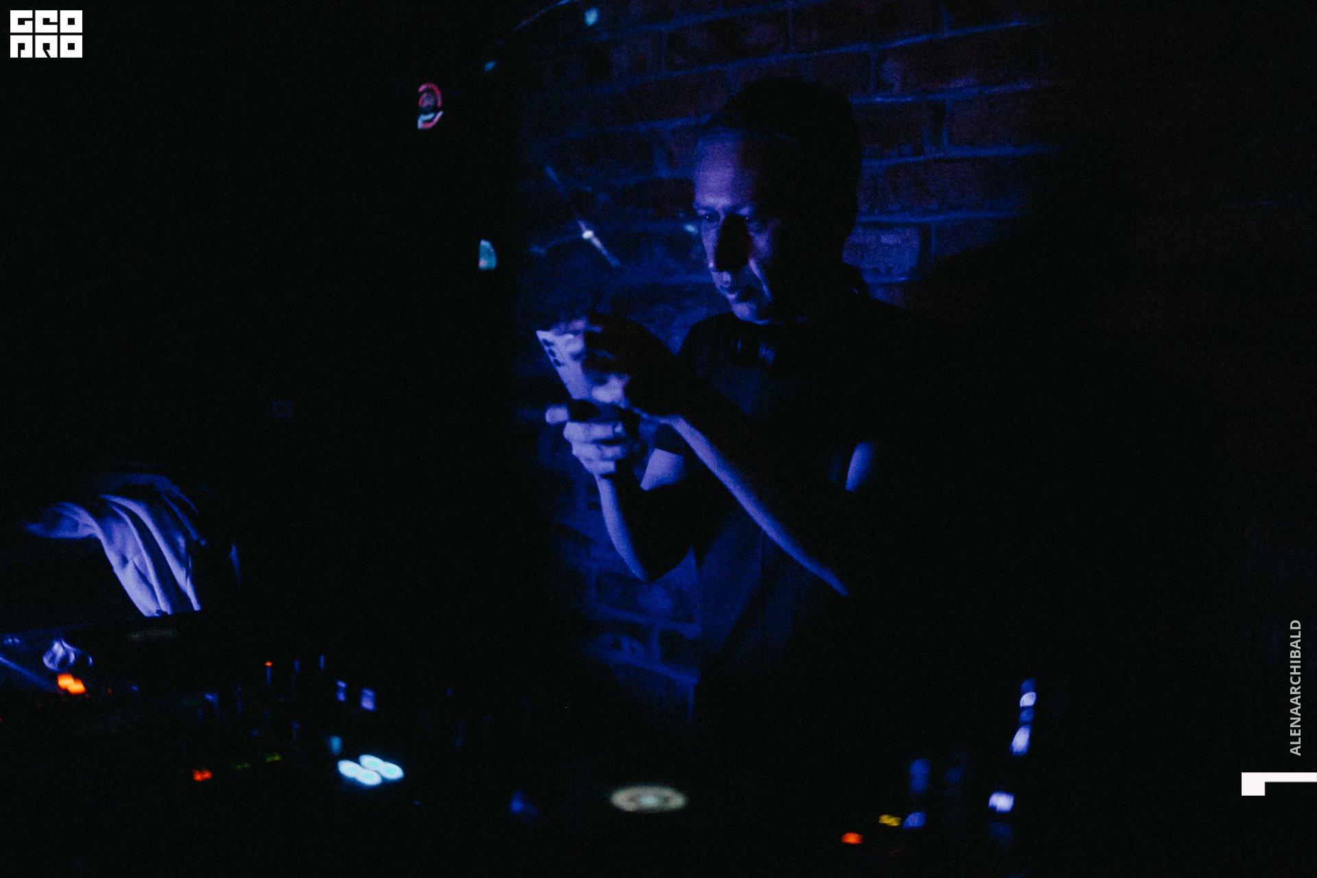 2022-04-16 00-00-11_alenaarchibald084.JPG