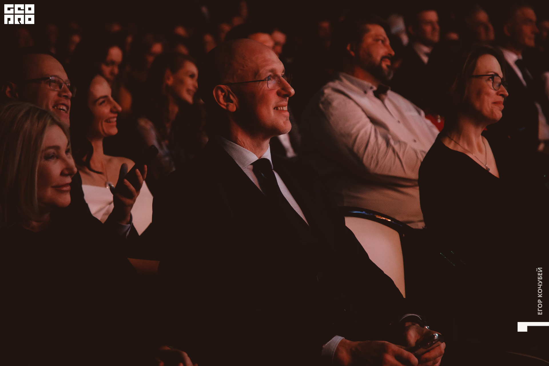 320   120422  230505 .jpg