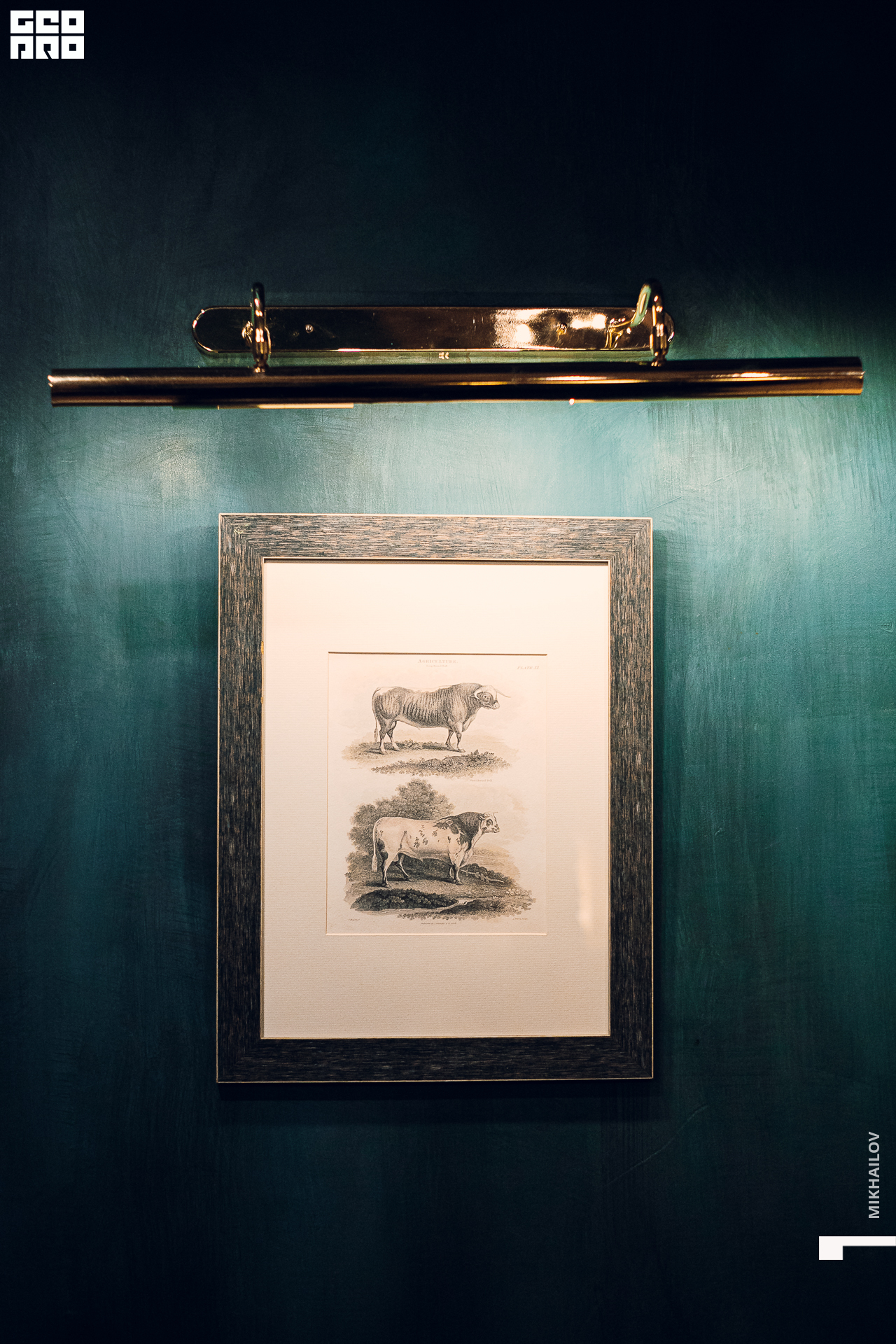 024-26-12-2020-19-41-Стейкхаус - Михайлов - 1920.jpg