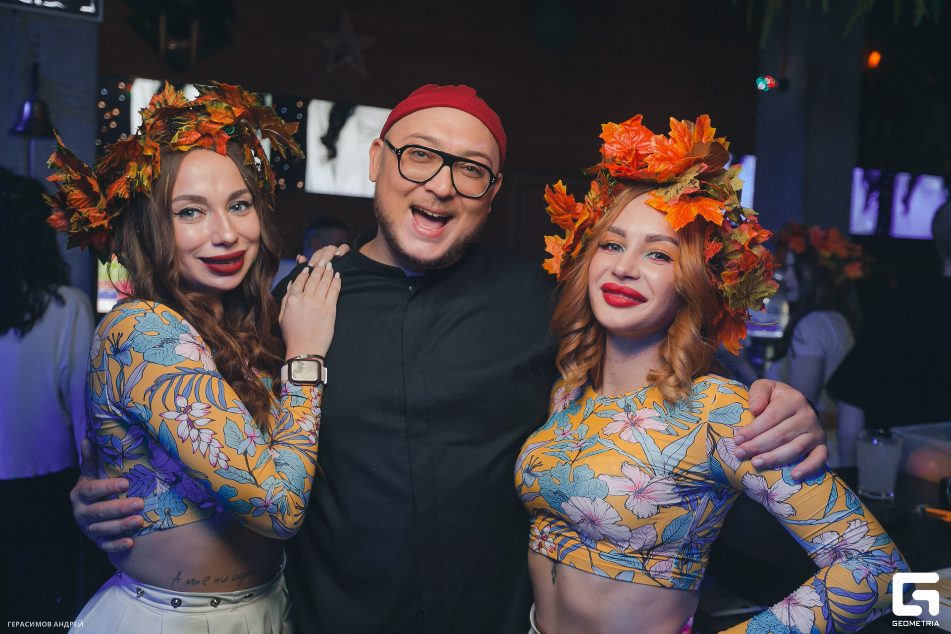 033 Бестужев 6.10.jpg