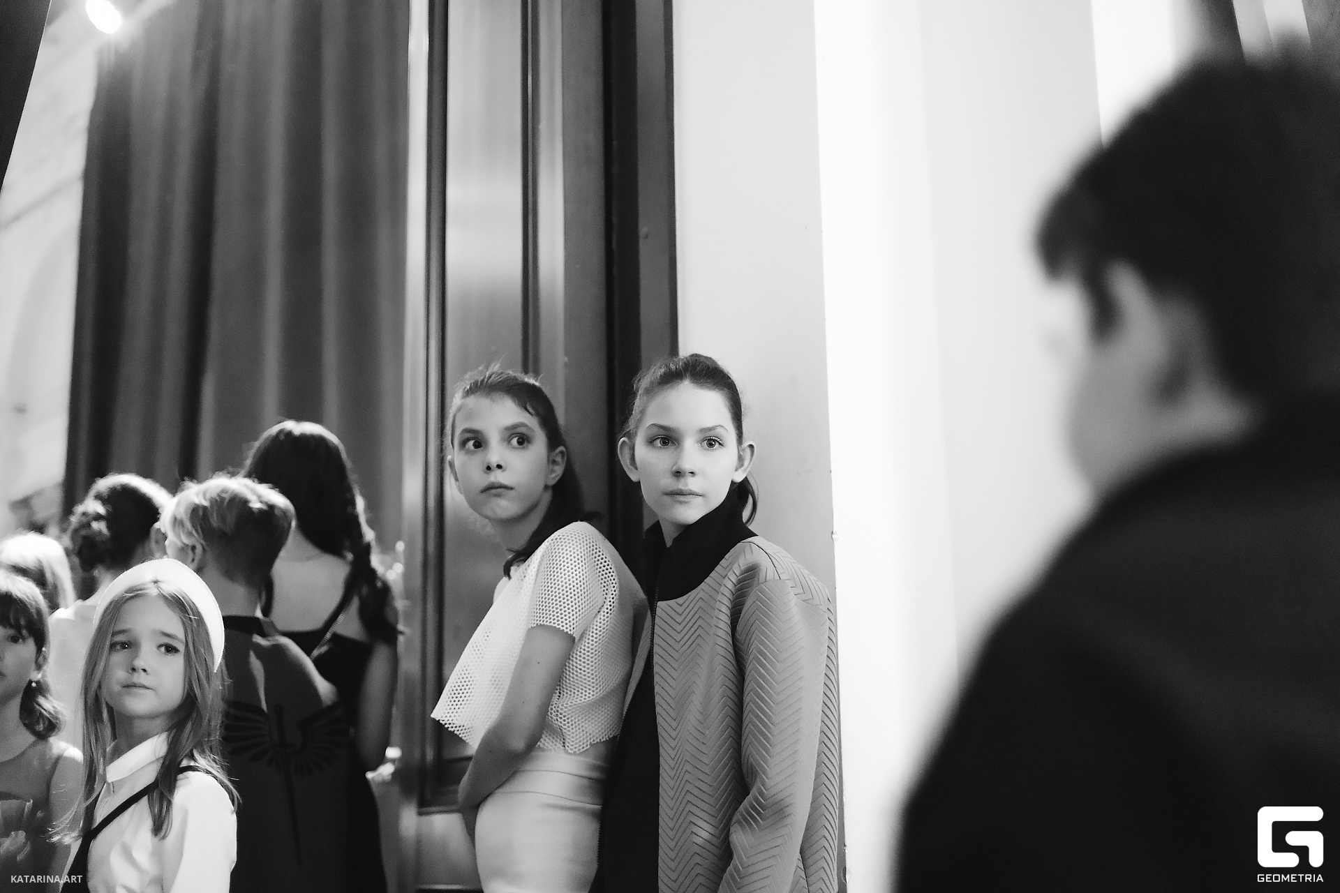 05.11.23_IKFD (97 of 223).jpg