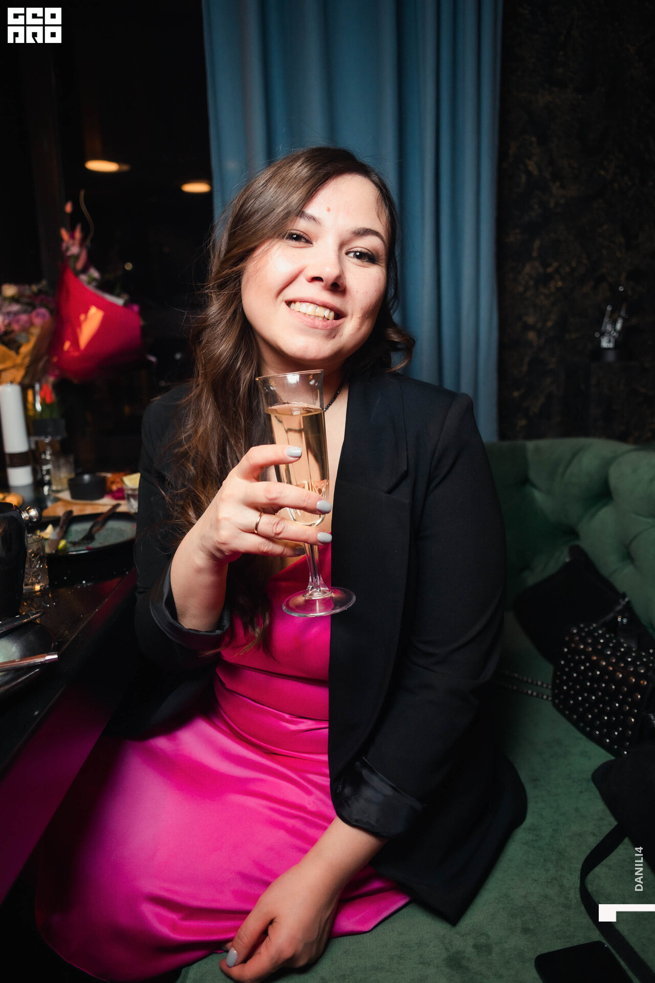 ПелиЕли 01.04.2022-65.jpg