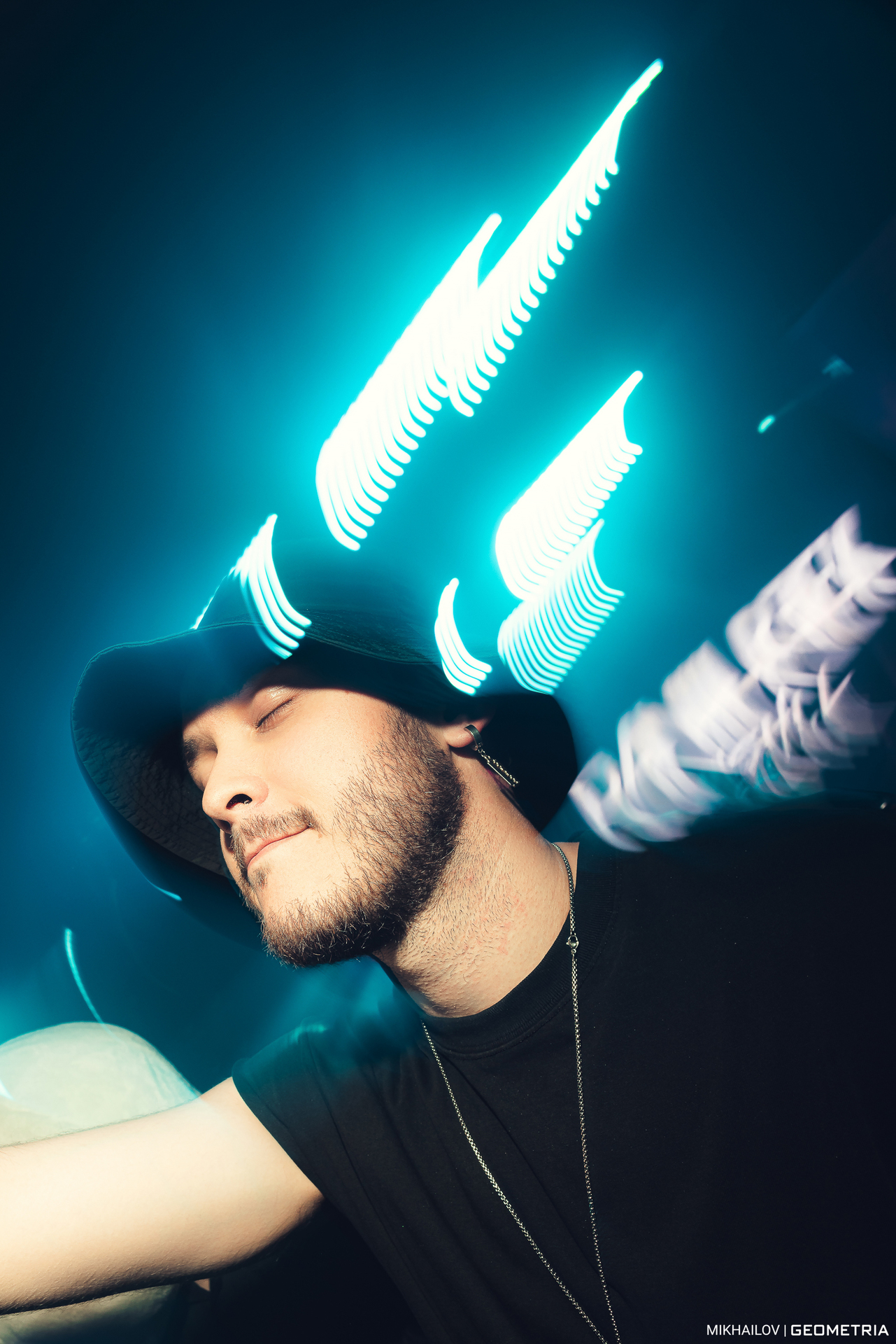 095-010924-3411 Graduspi-Mikhailov-logo2k.jpg