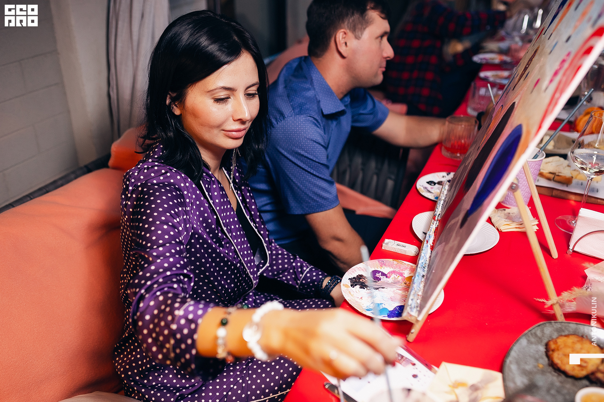 untitled shoot-3996.jpg