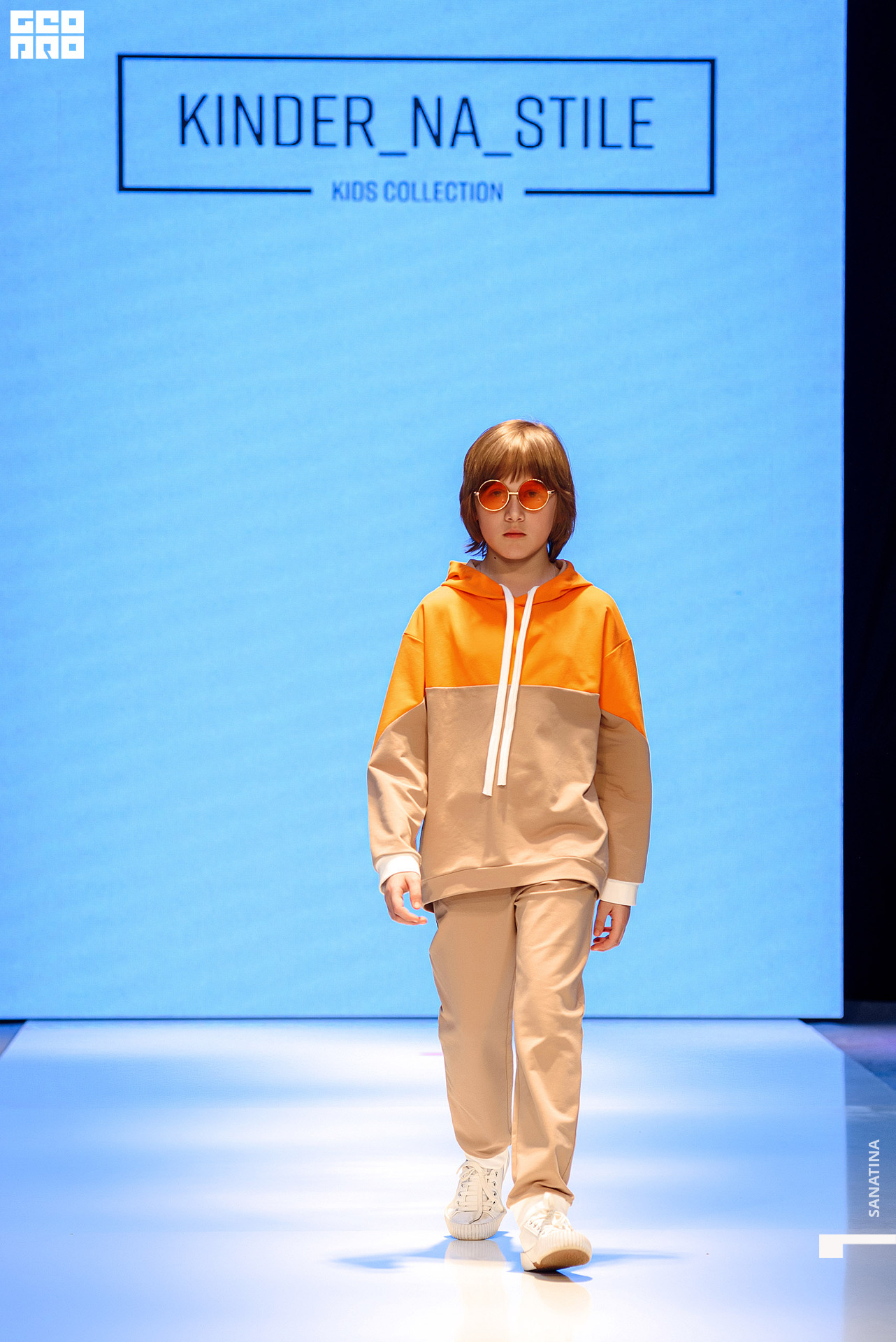 0112_2021-04-23_19-05-19 - Sanatina.jpg