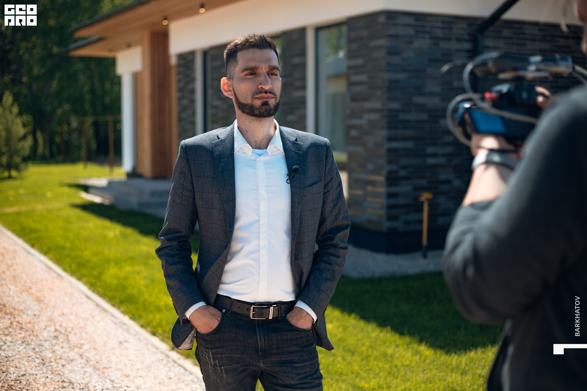 190 30.06.22 13.56 (4576) @mibiyl.jpg