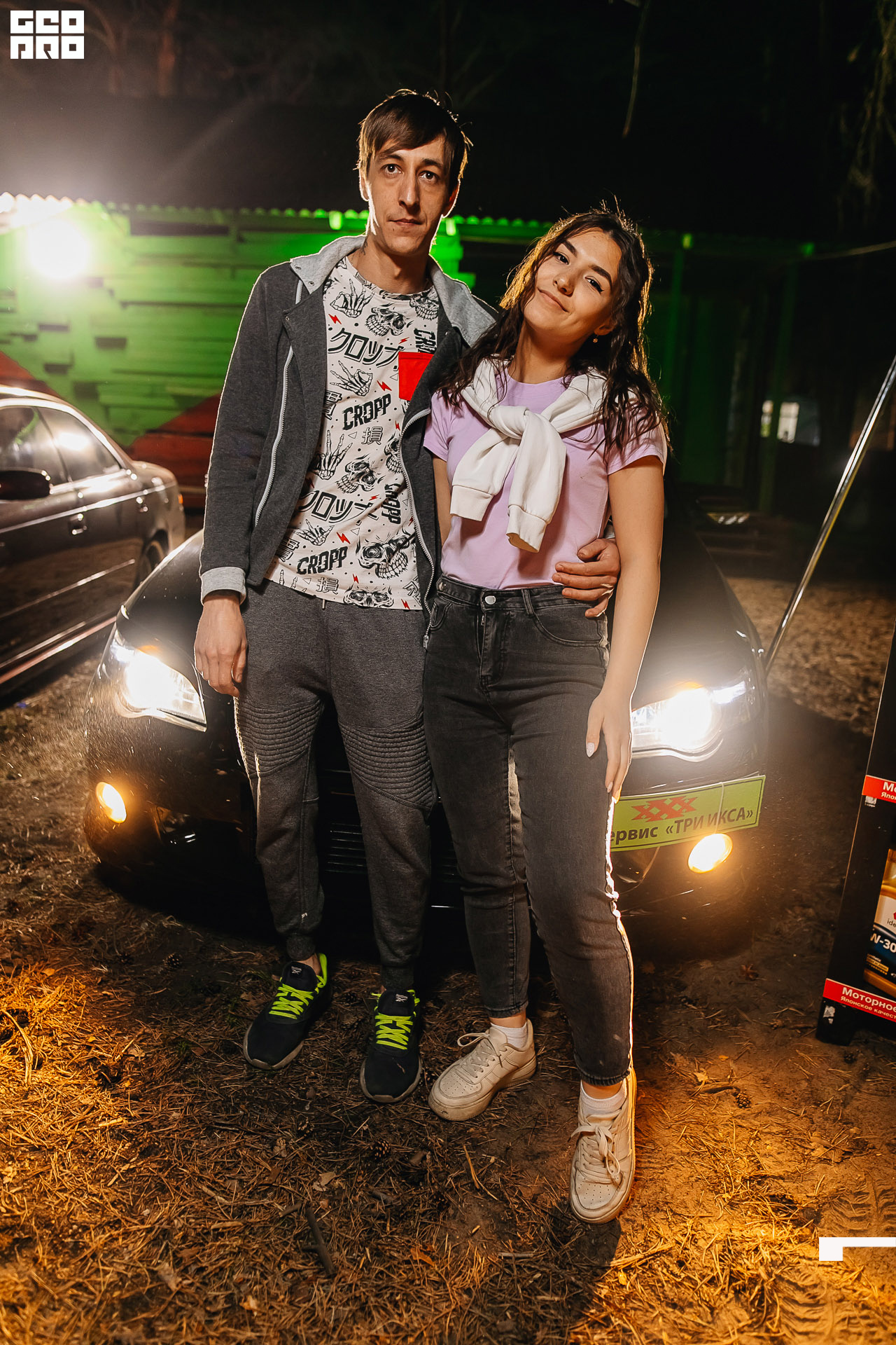 000 (530 из 621).JPG