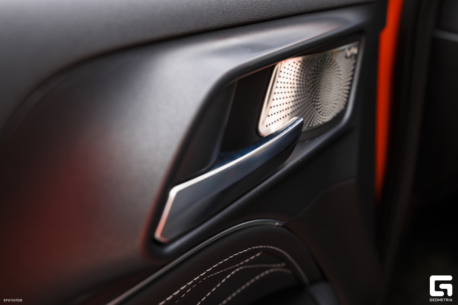 106 - 31_08_24 - 14_02_33 - Bratilov.jpg