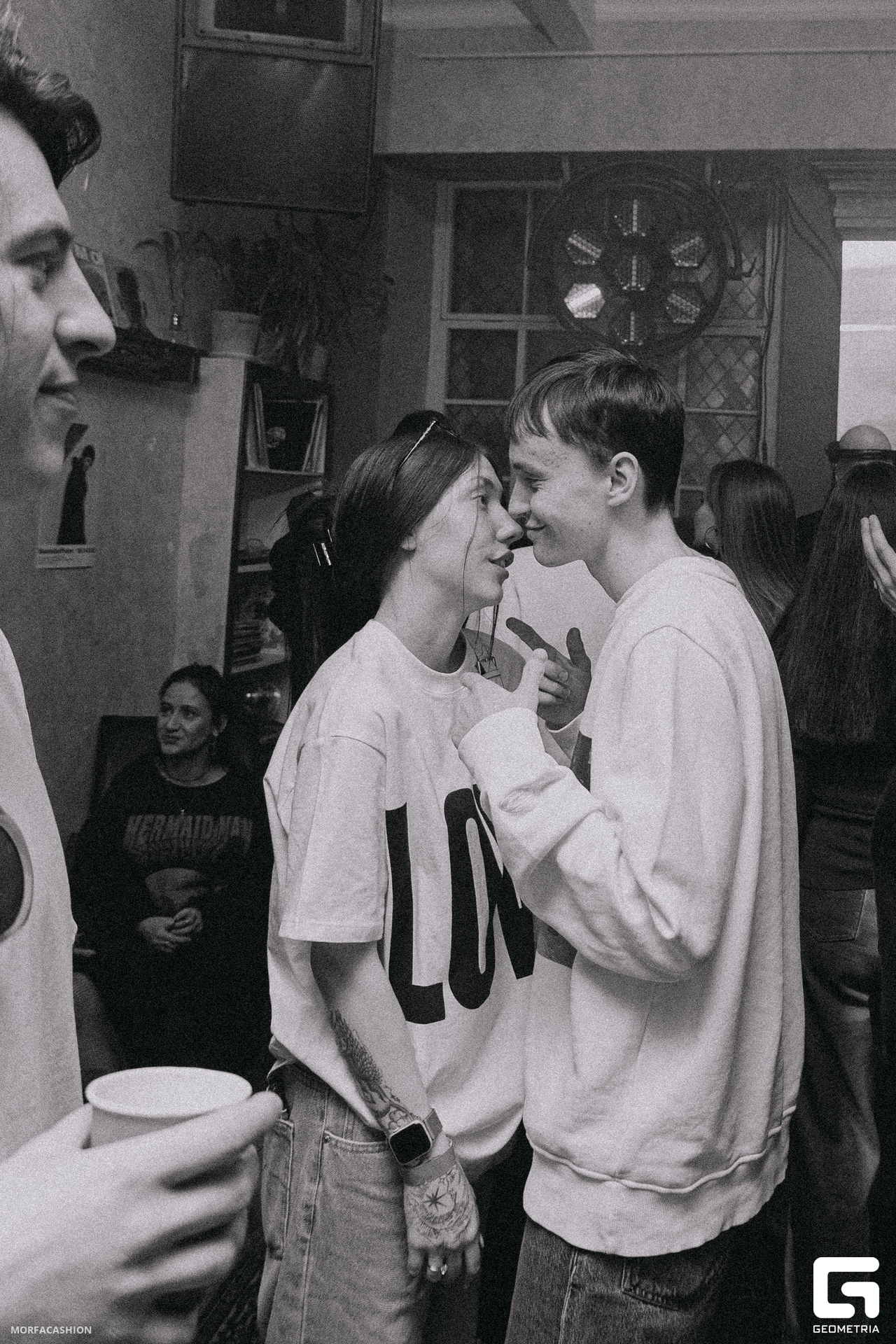 01 (36 из 207).jpg