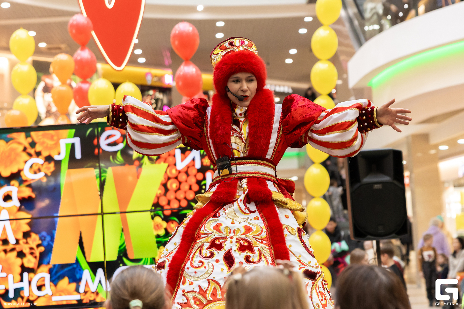 2025.03.02 #на_Модном 066.jpg