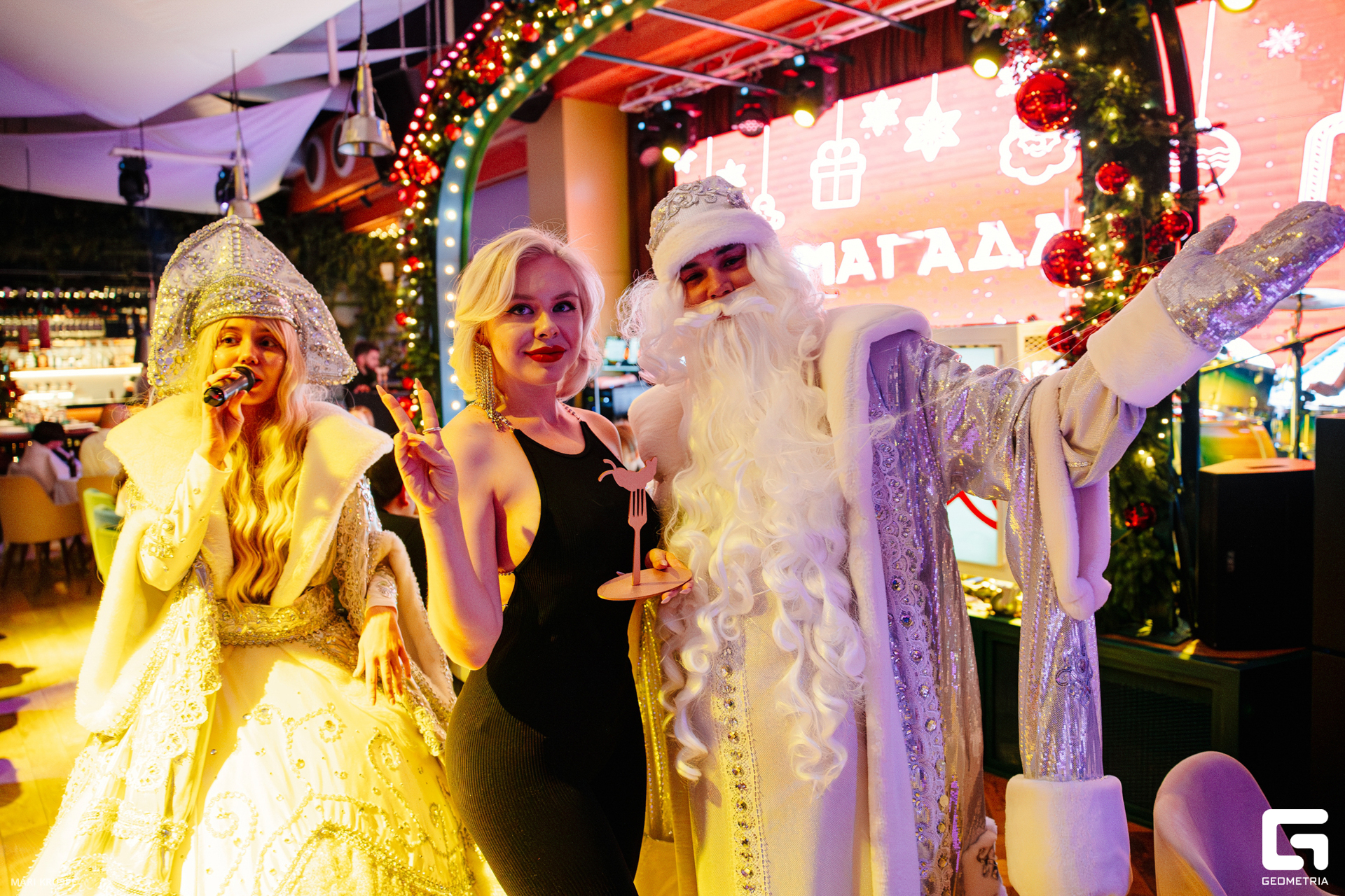 MARI8695-Улучшено-Ум. шума.jpg