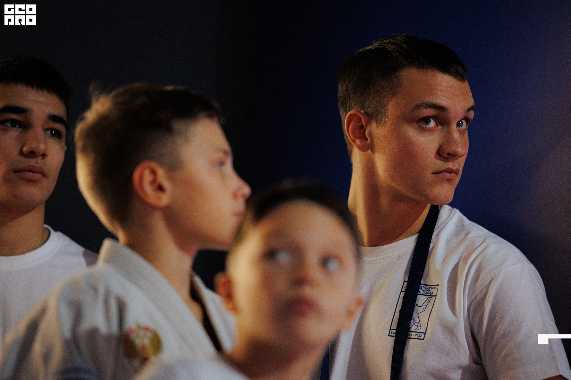 004-20221031-46-Михайлов - 2560.jpg