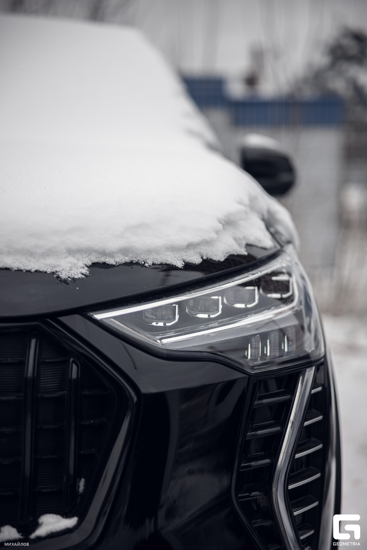 003-161124-3722 haval-Mikhailov-2560.jpg