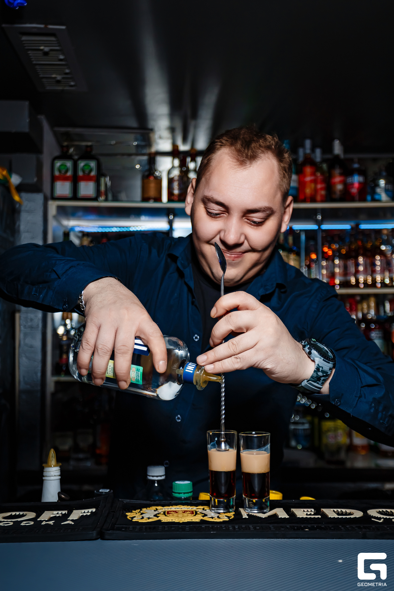 Сова 25.10 - 1001 (52).jpg