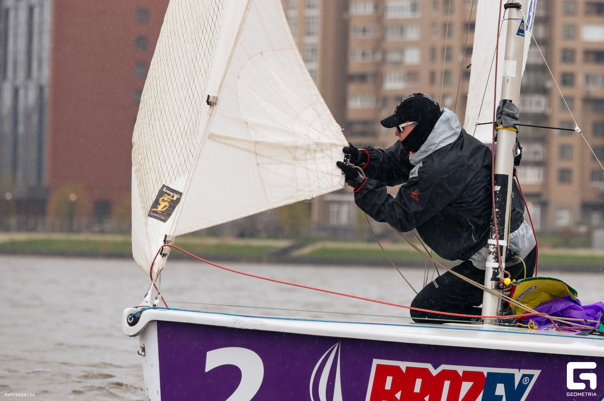 018 - 03_05_25 - 12_28_06 - Kinzabaeva.jpg