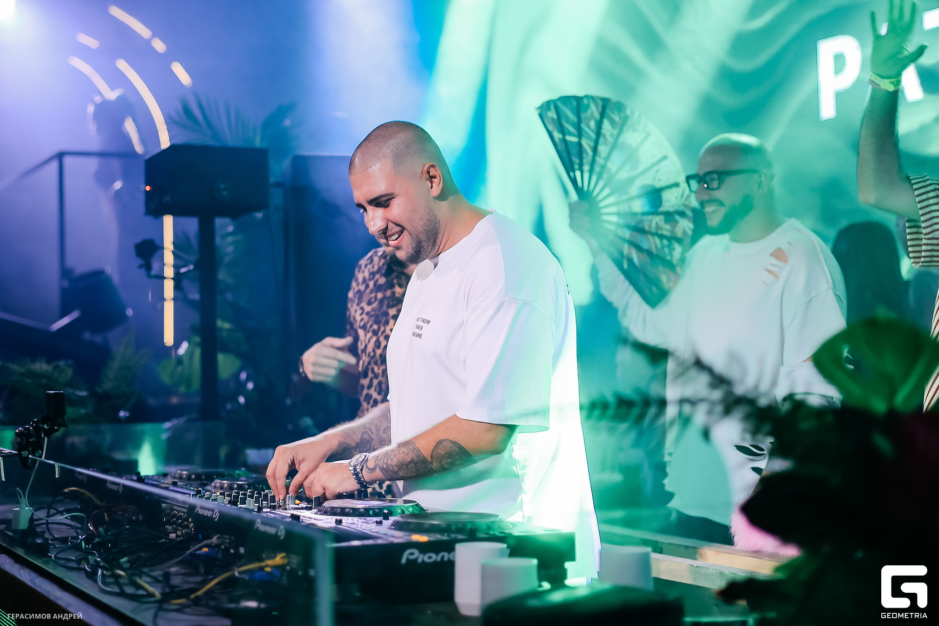 012 Остров 22. 08.jpg