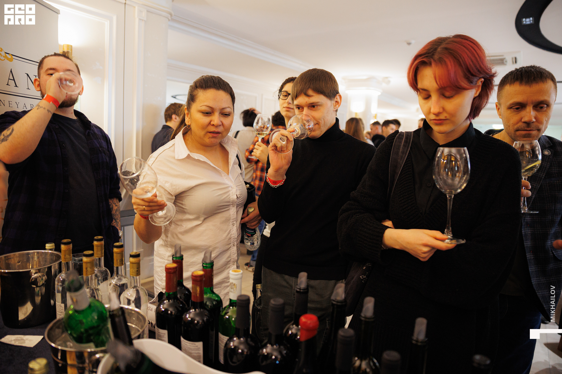 138-20221102-47-Михайлов - 2560.jpg