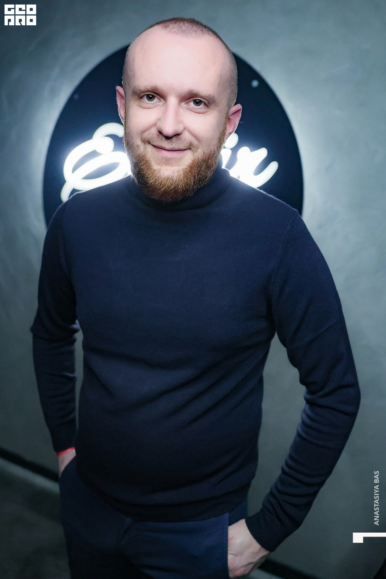 3.11.21 Elixir-184.jpg