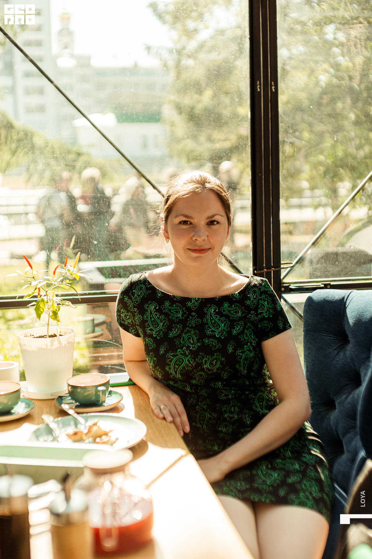 145 041_20210620_Loya.jpg