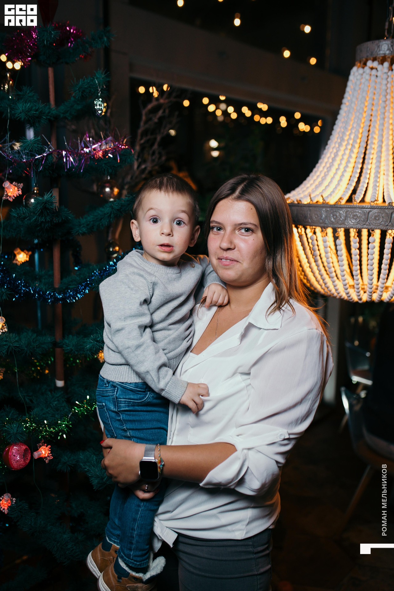 Melnikov_Roman _72.JPG