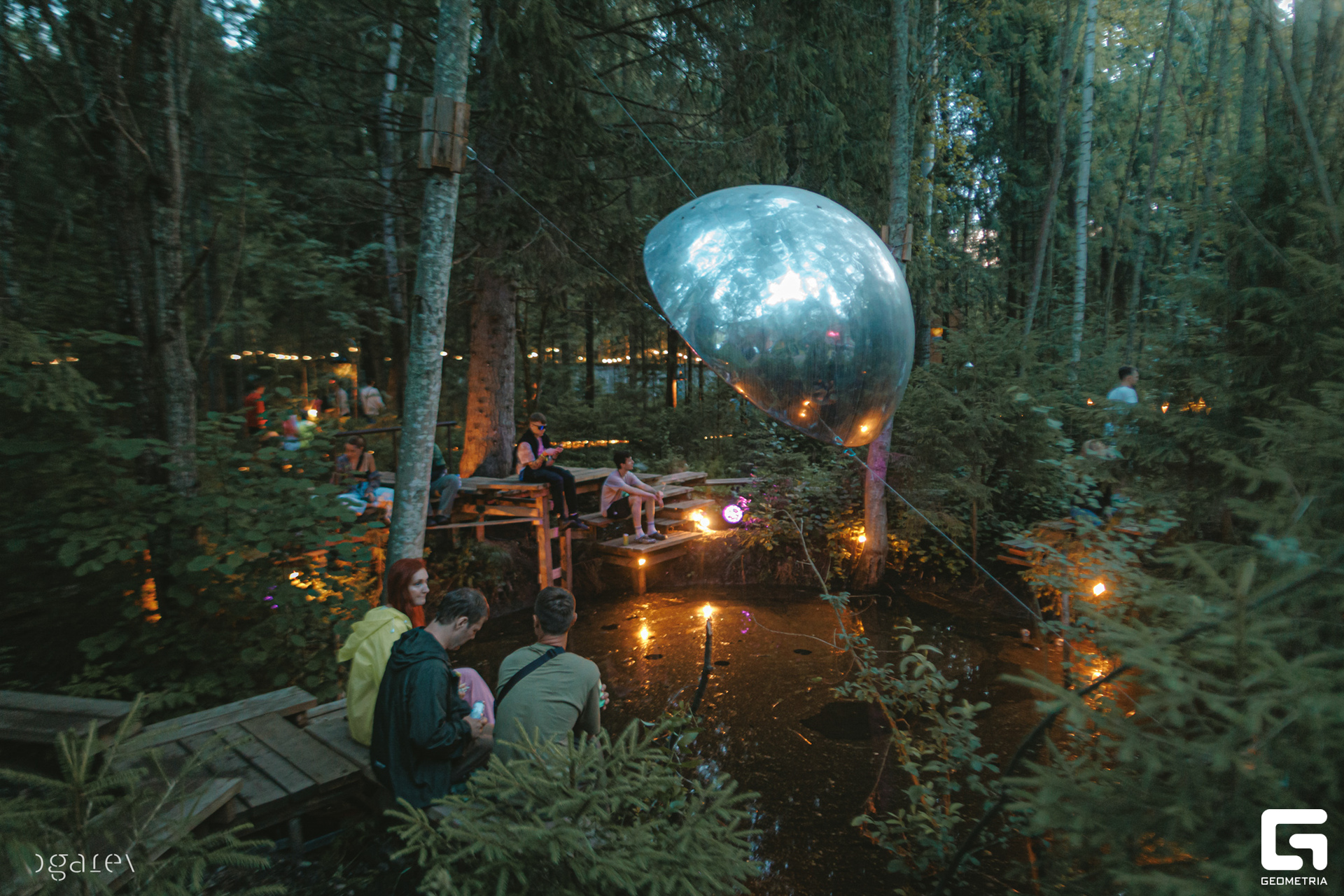 OUTLINE 2024-427-9.jpg