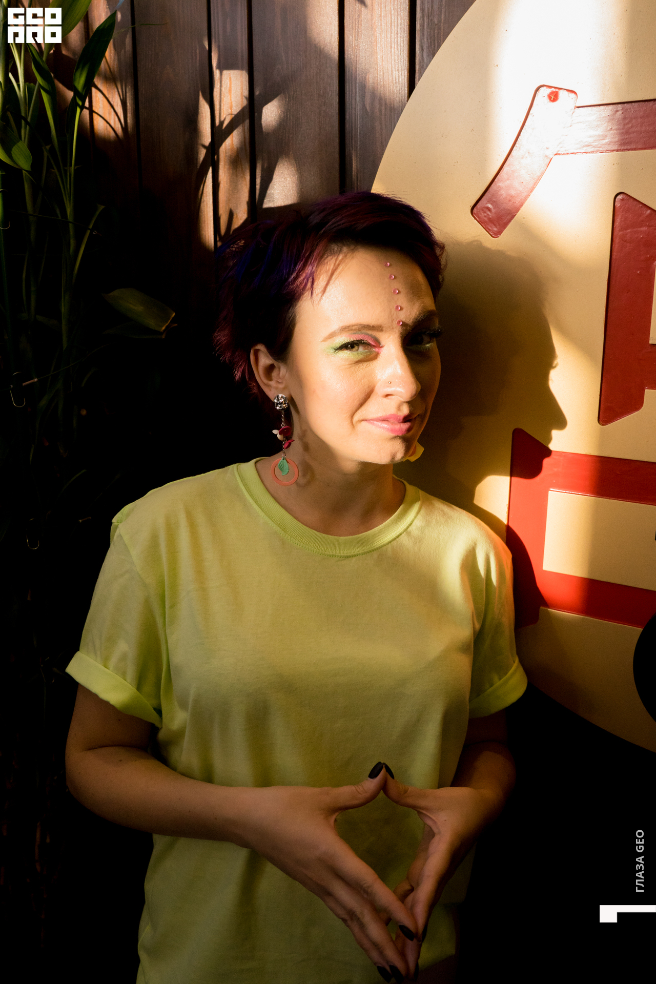 untitled (44 of 80).JPG