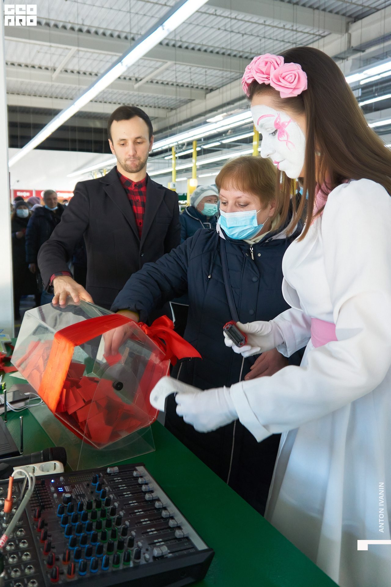 DSC08965 (Копировать).jpg