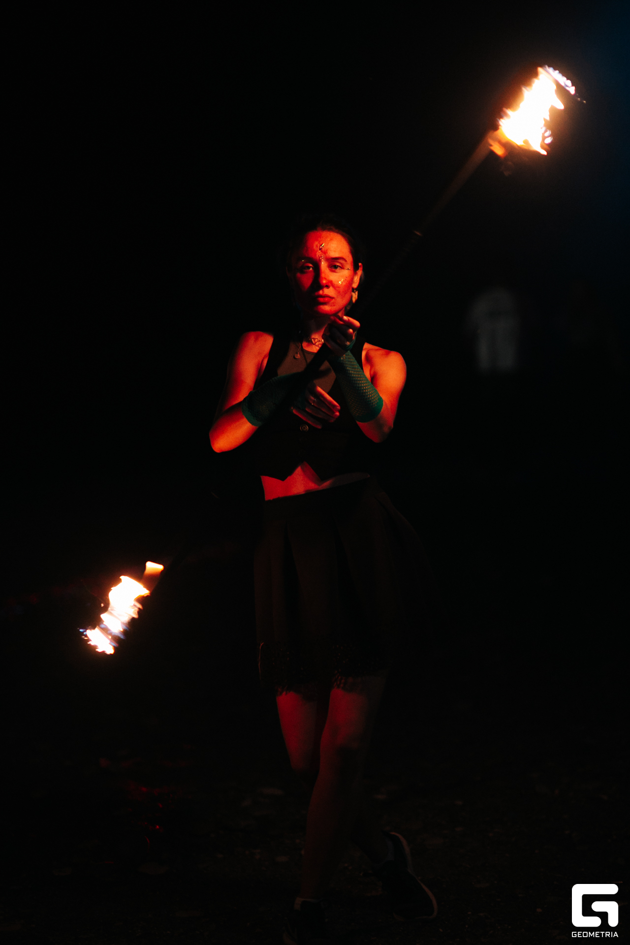 293 Алхимия 1.07.jpg