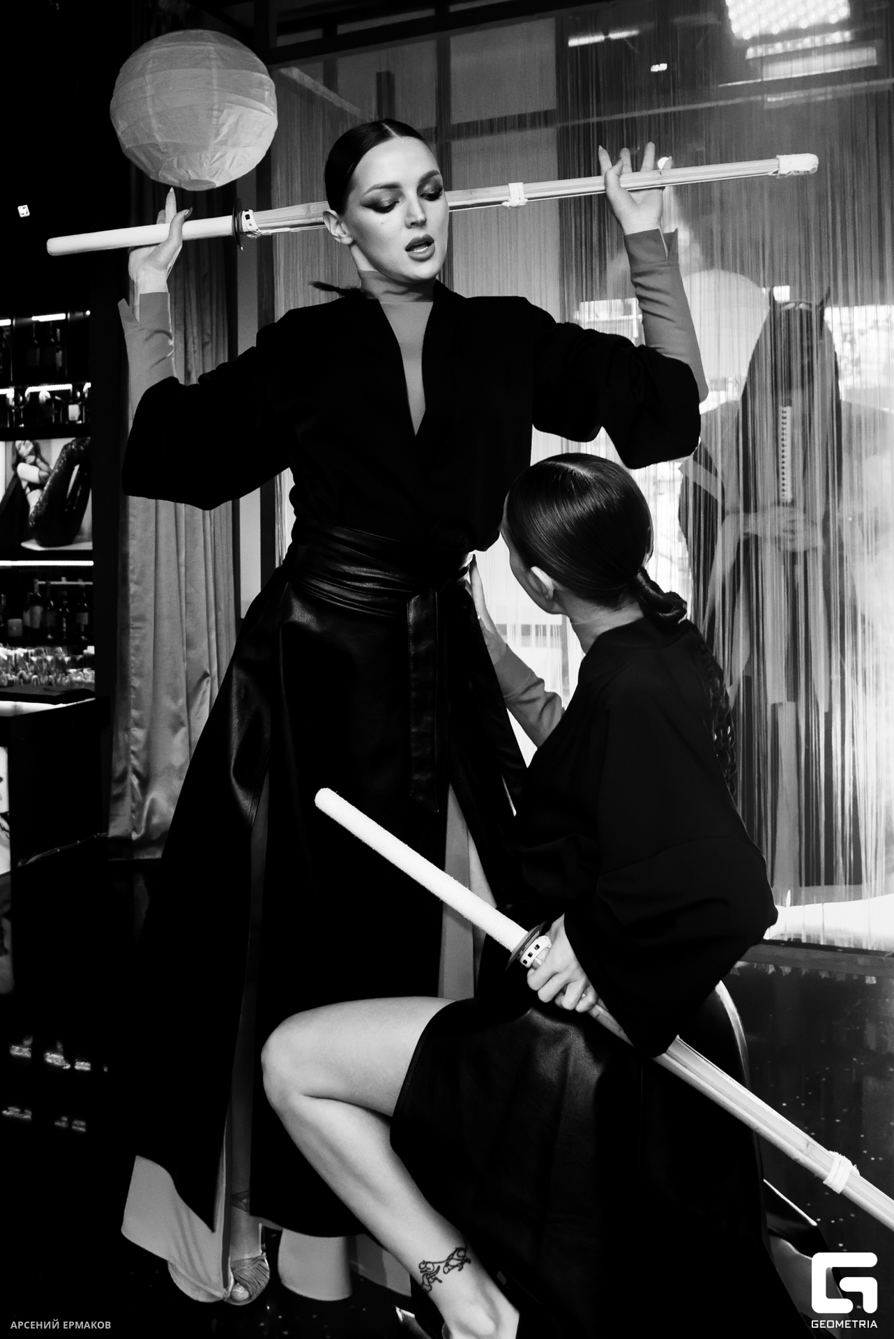 072 06272023_06272023_ermakov.jpg