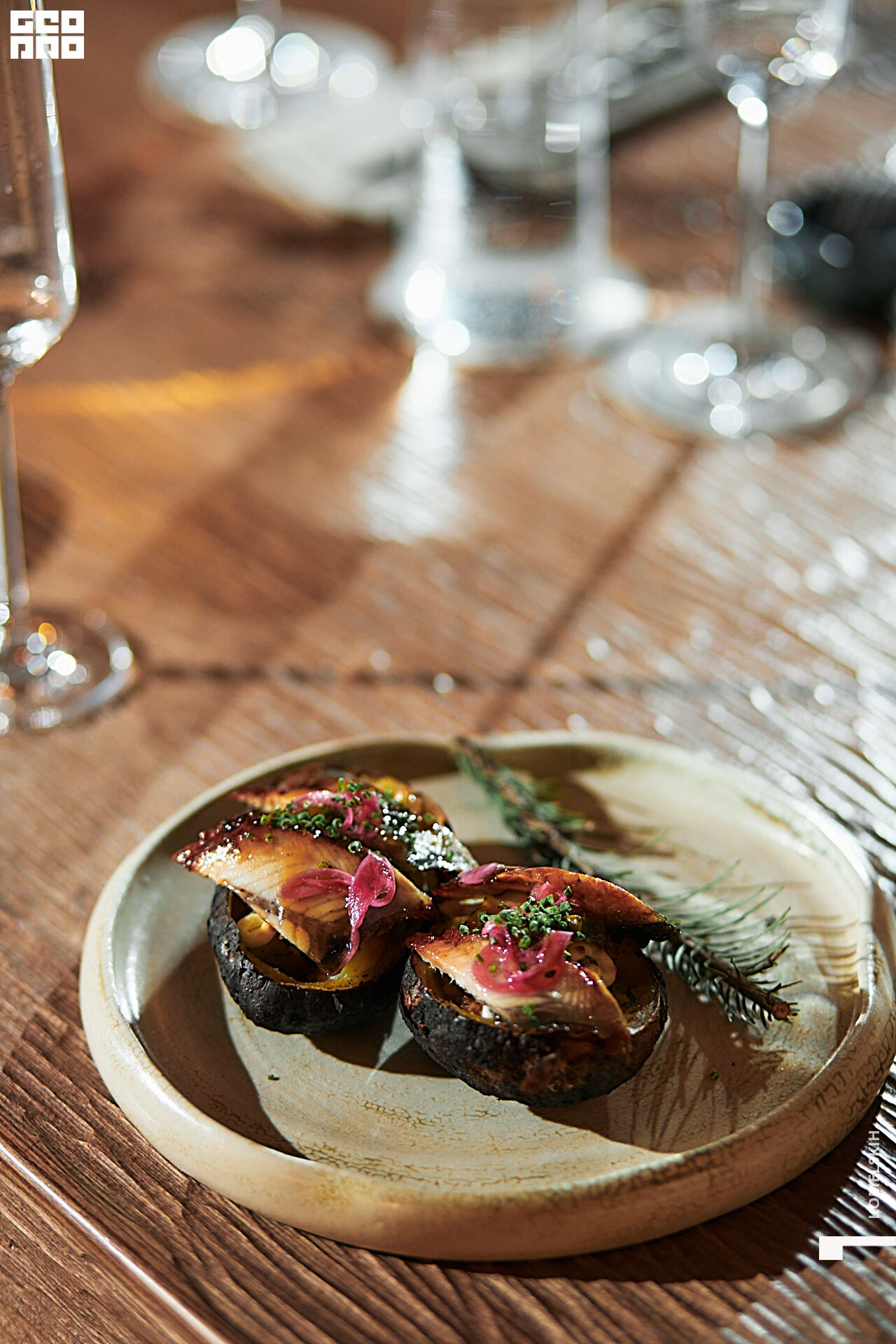 031-2020_12_24-20-35-06 - Komelskih.jpg